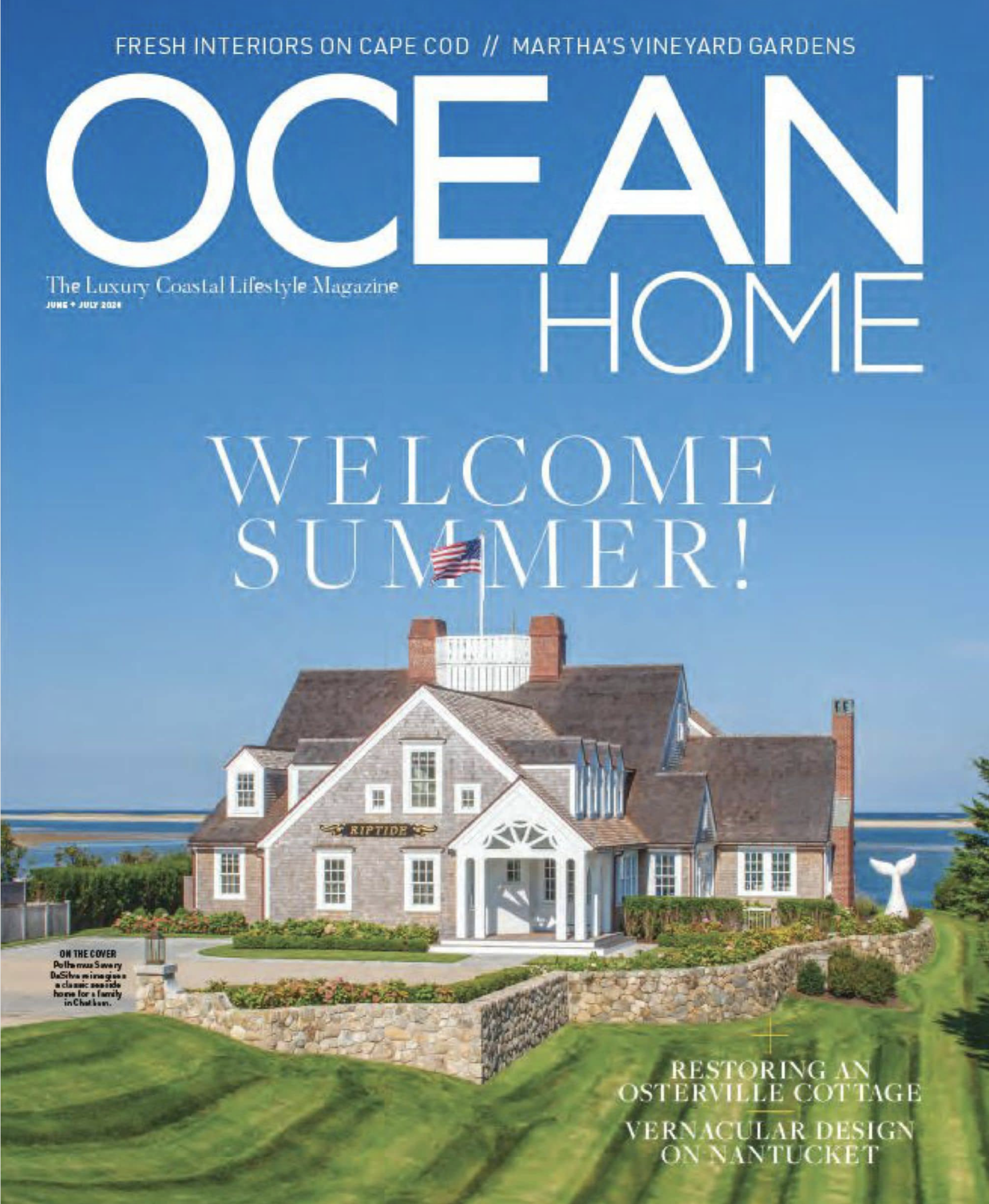 Ocean Home CVR.png