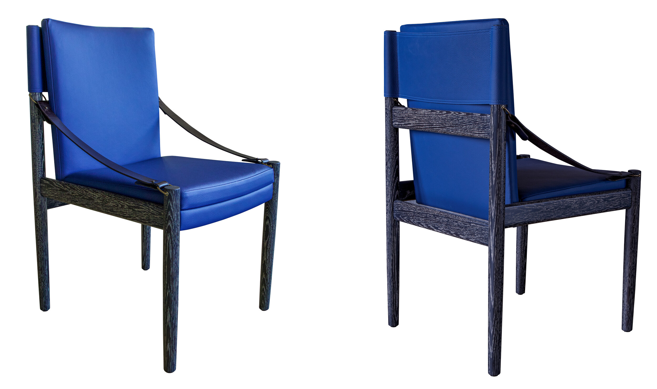 Sindhu Dining Chair 