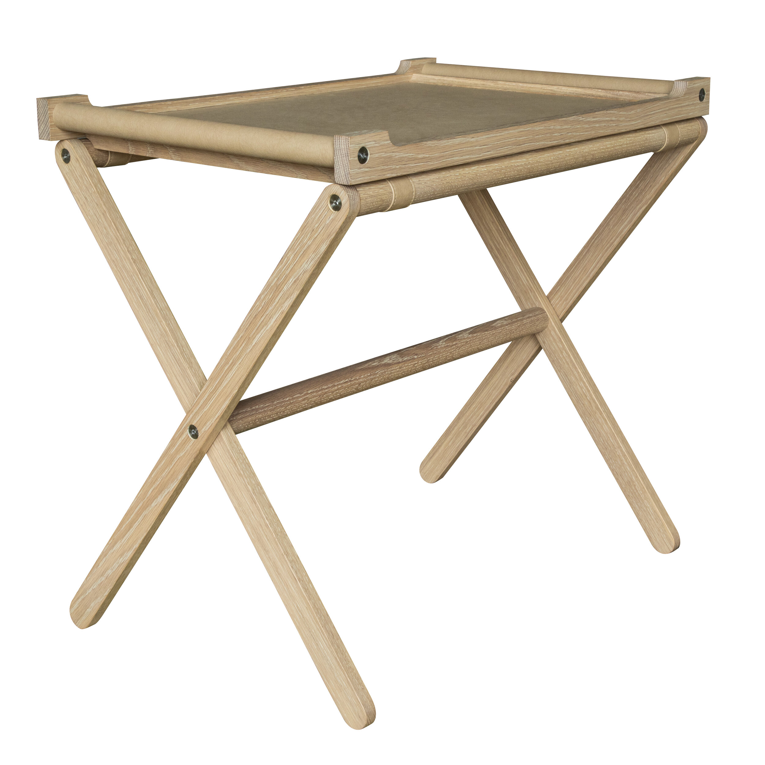 Collins TV Tray Table