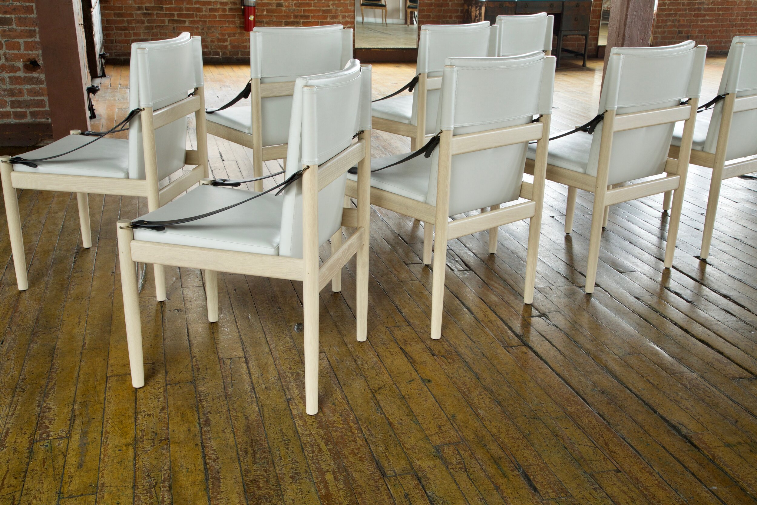 Sindhu Dining Chairs