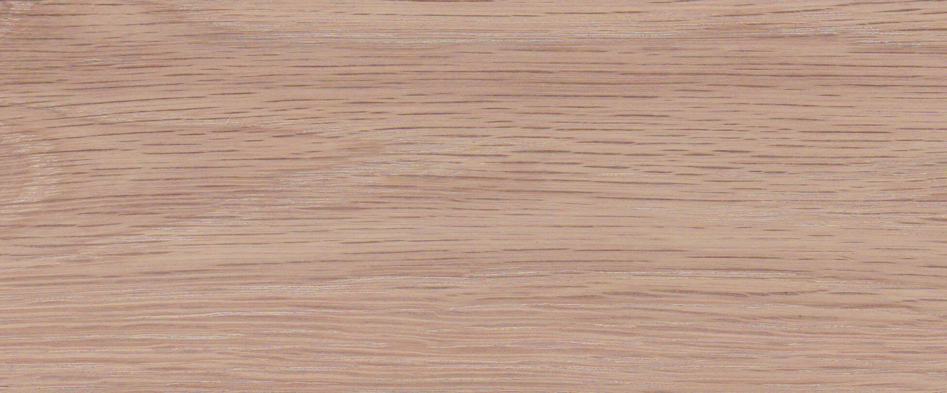 Unfinished White Oak +10%