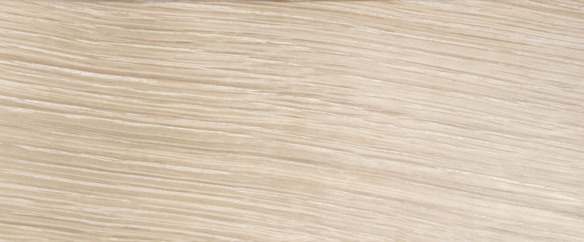 Bleached White Oak +20%