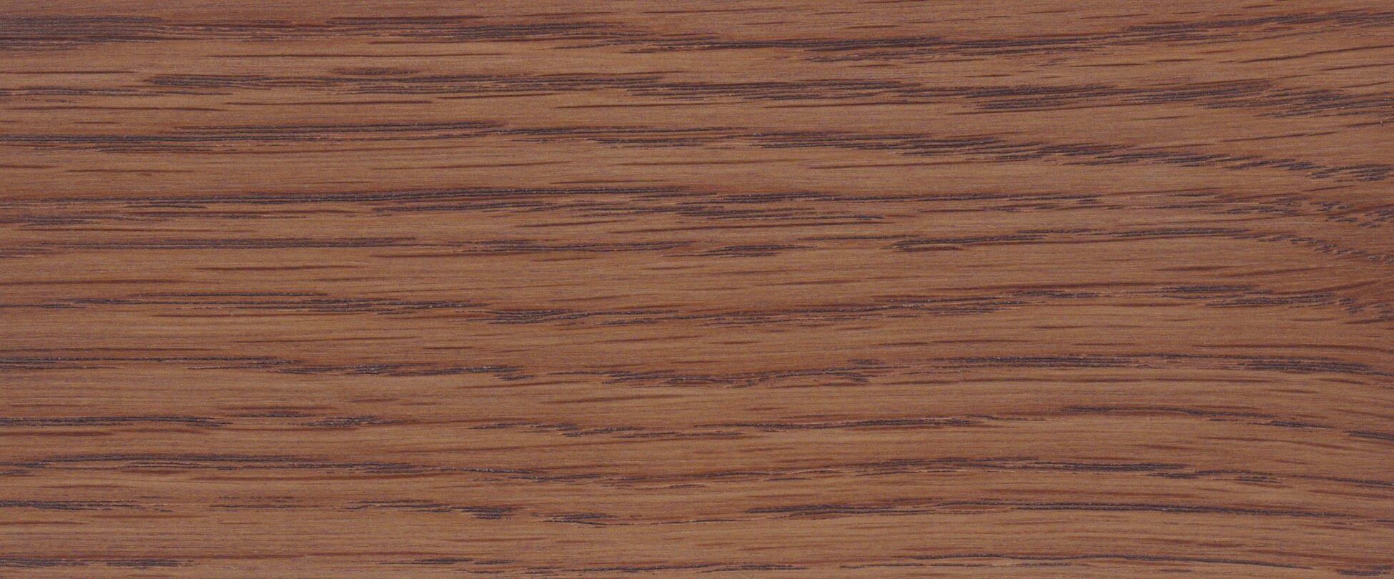 Fumed White Oak