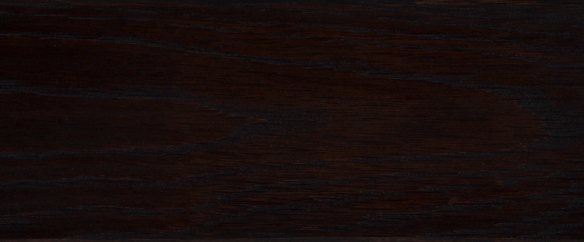 Wood — Richard Wrightman Design