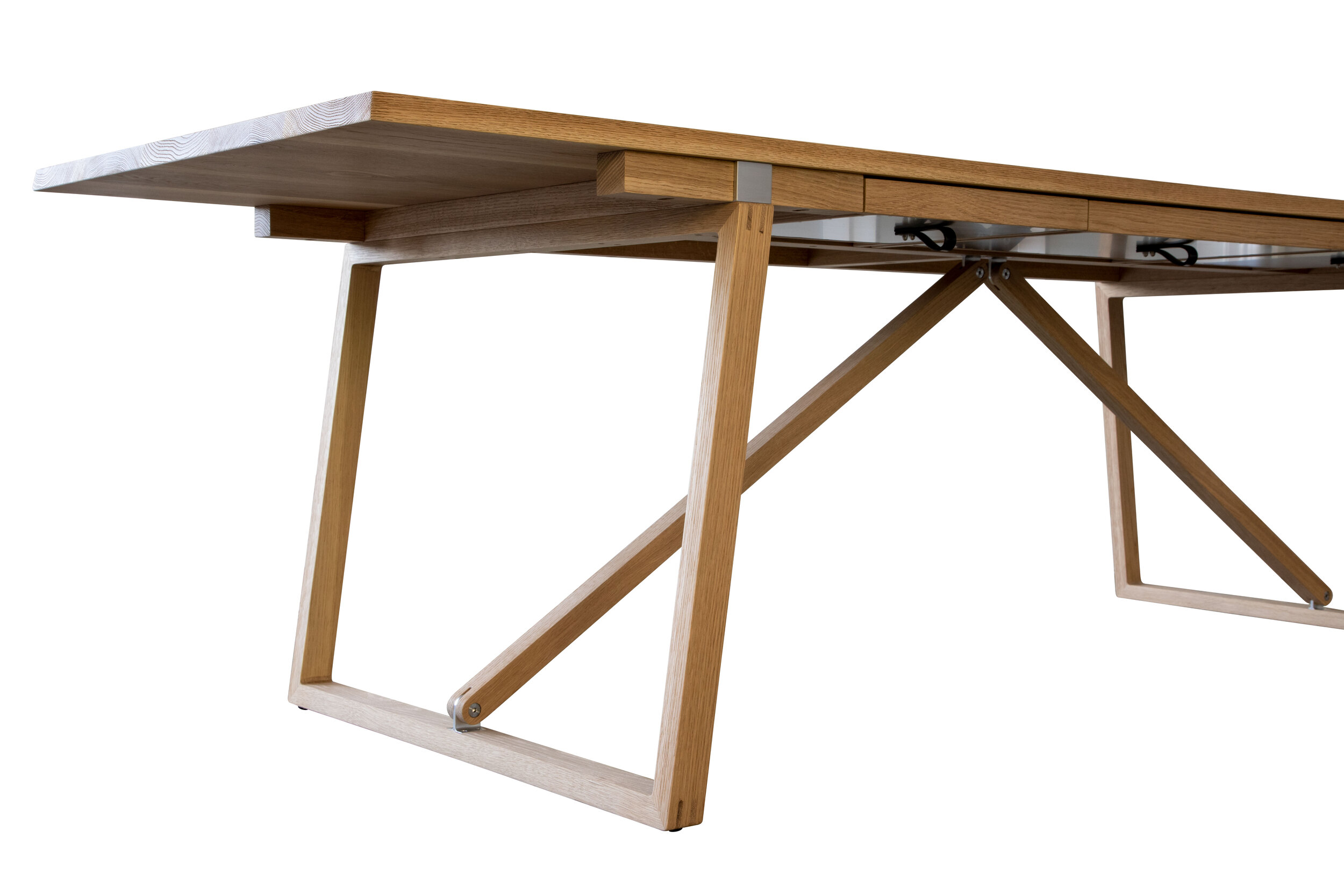 Antonson Desk 