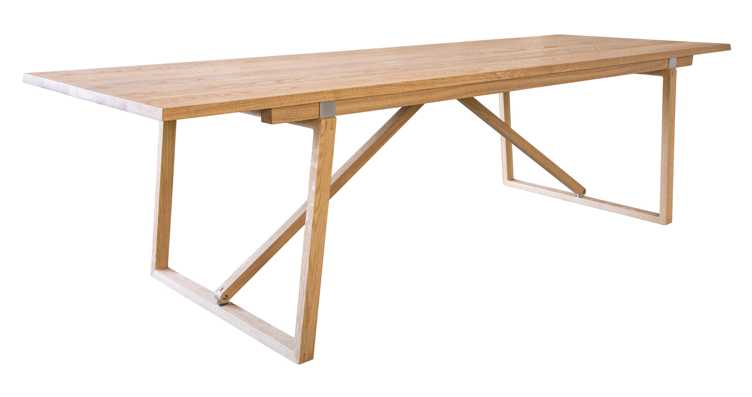 Antonson Dining Table