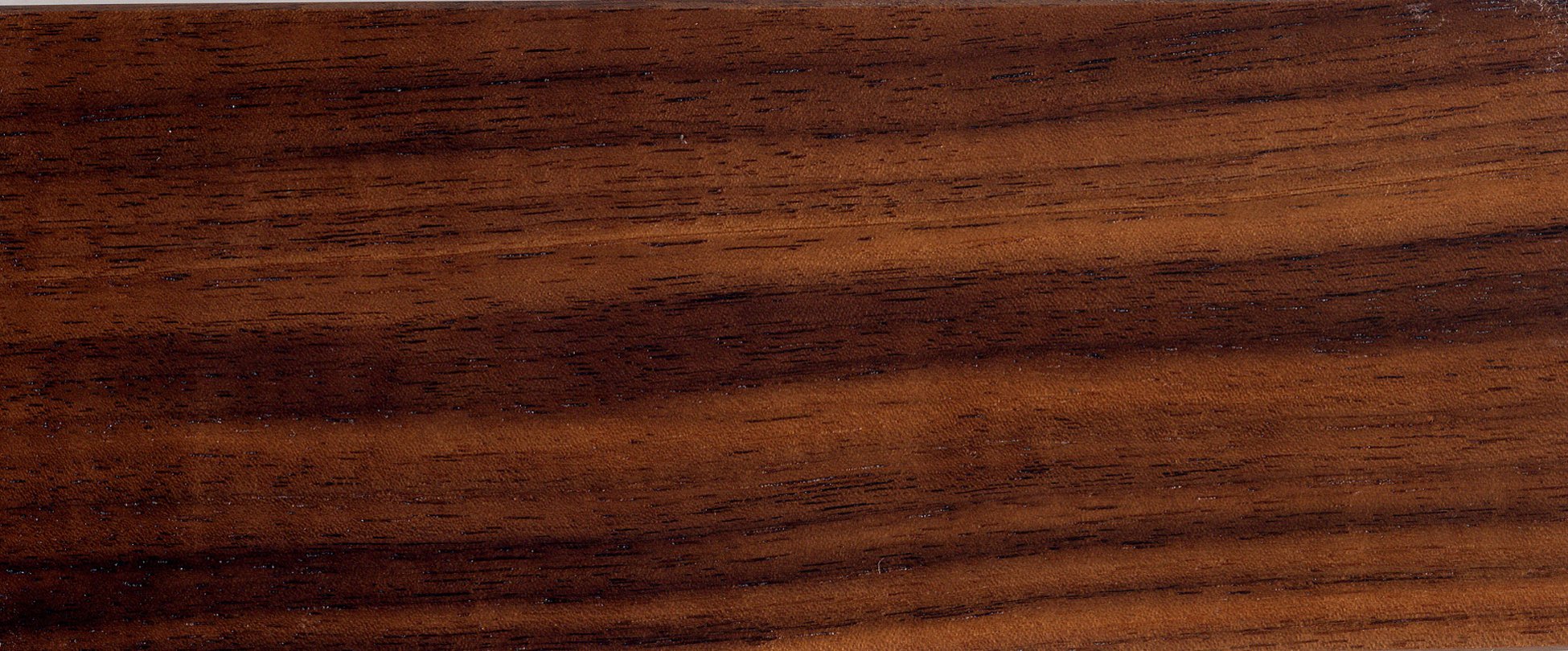 Oiled Walnut + 10%