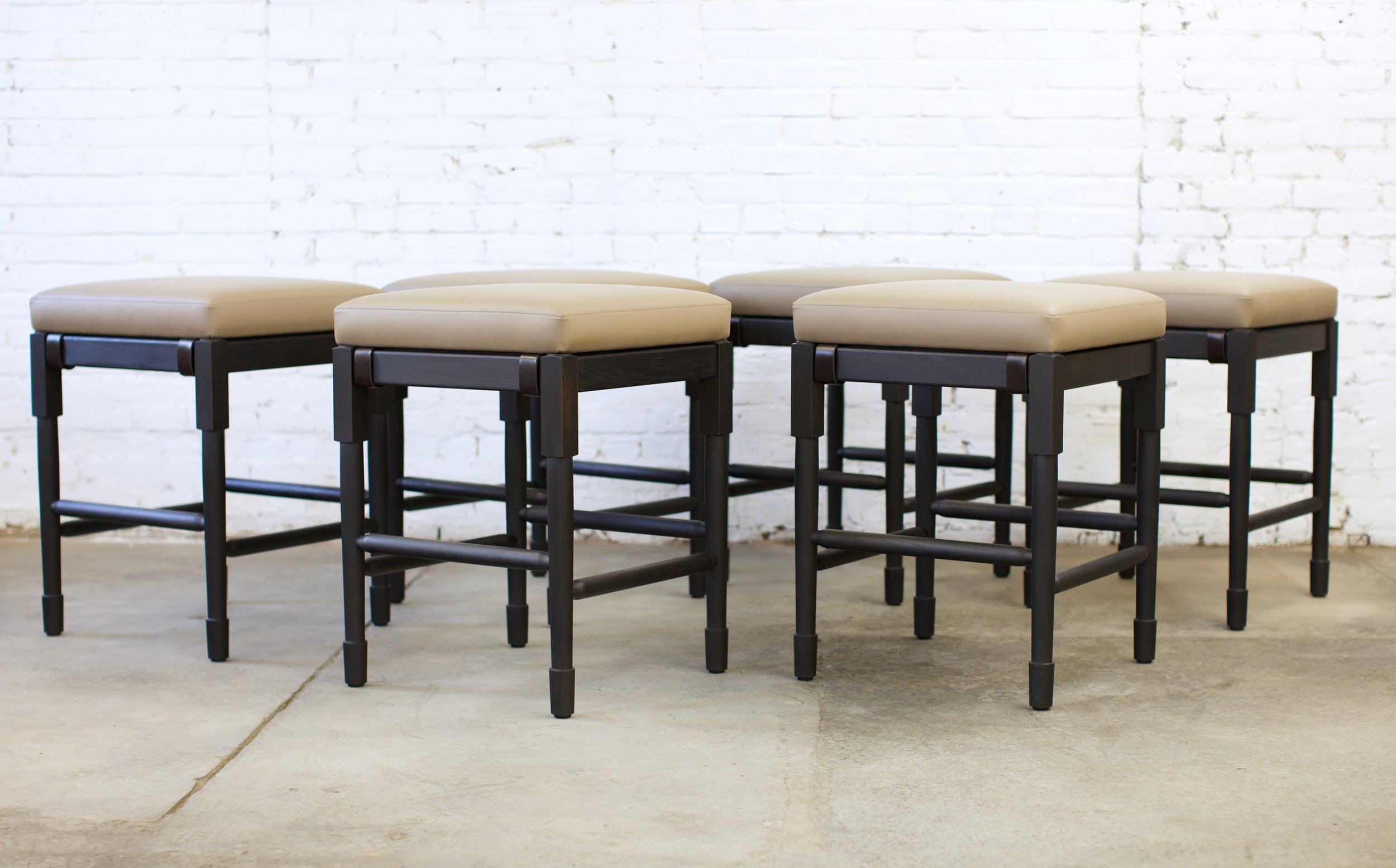 Chatwin Counter Stool 