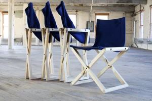 Moss Dining Chair 