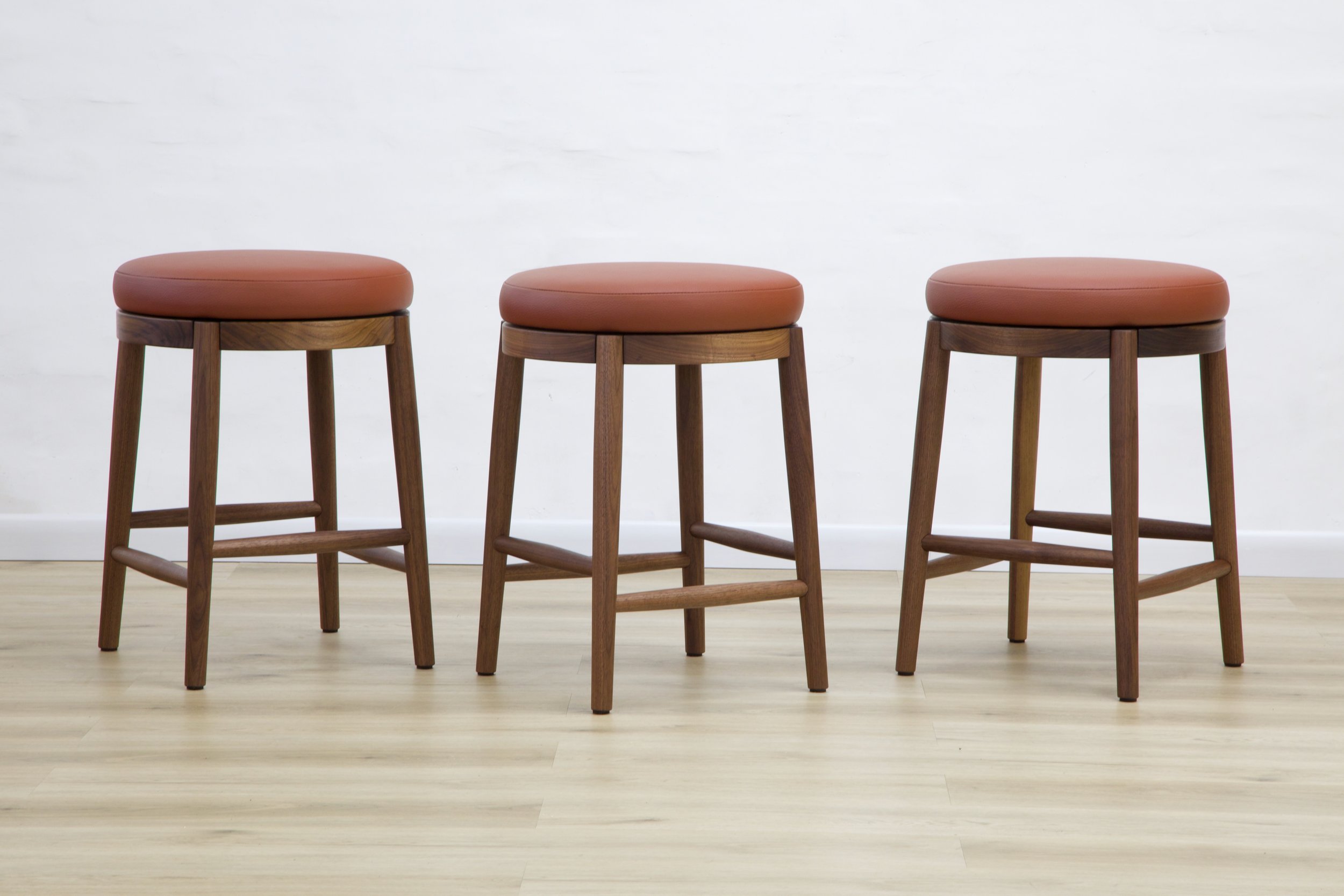 Kaspar Counter Stools