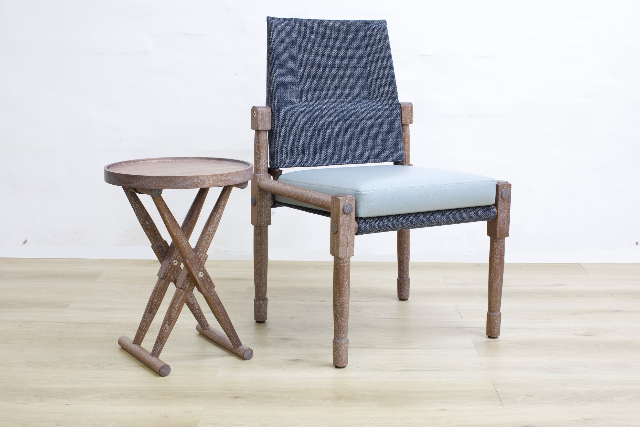 Chatwin Dining Chair 02