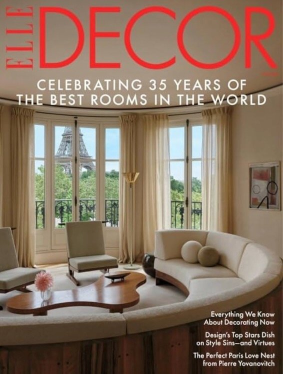 ElleDecor-CVR2.jpeg