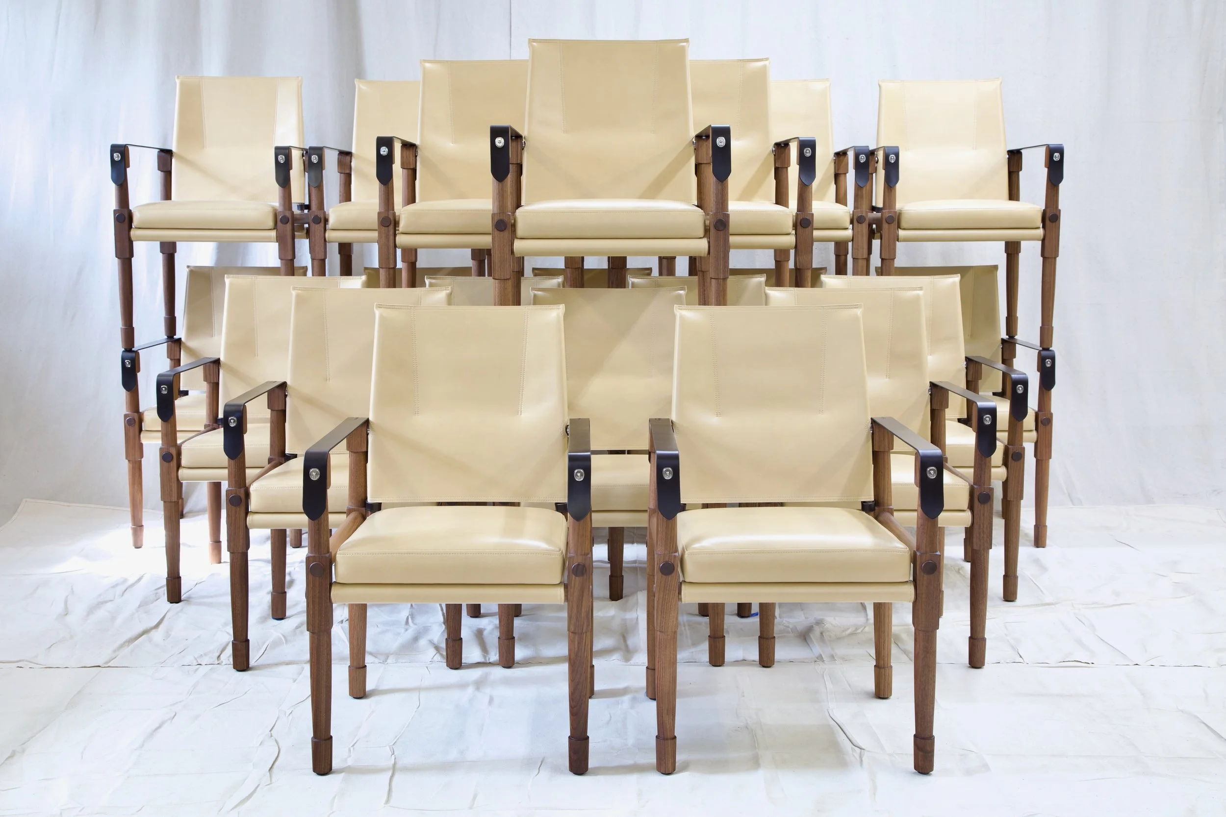 Chatwin Dining Chair