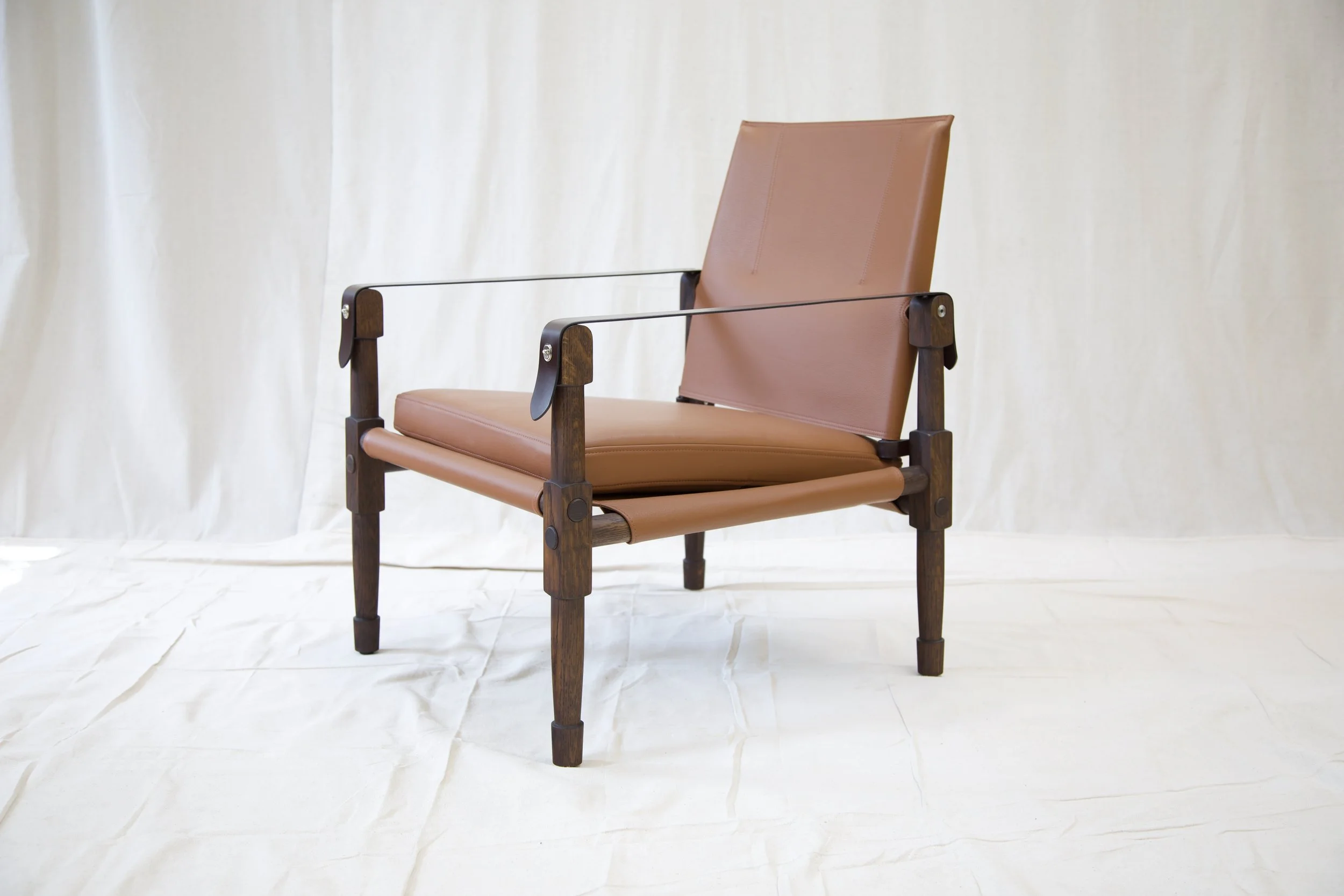 Chatwin Lounge - Grand 2