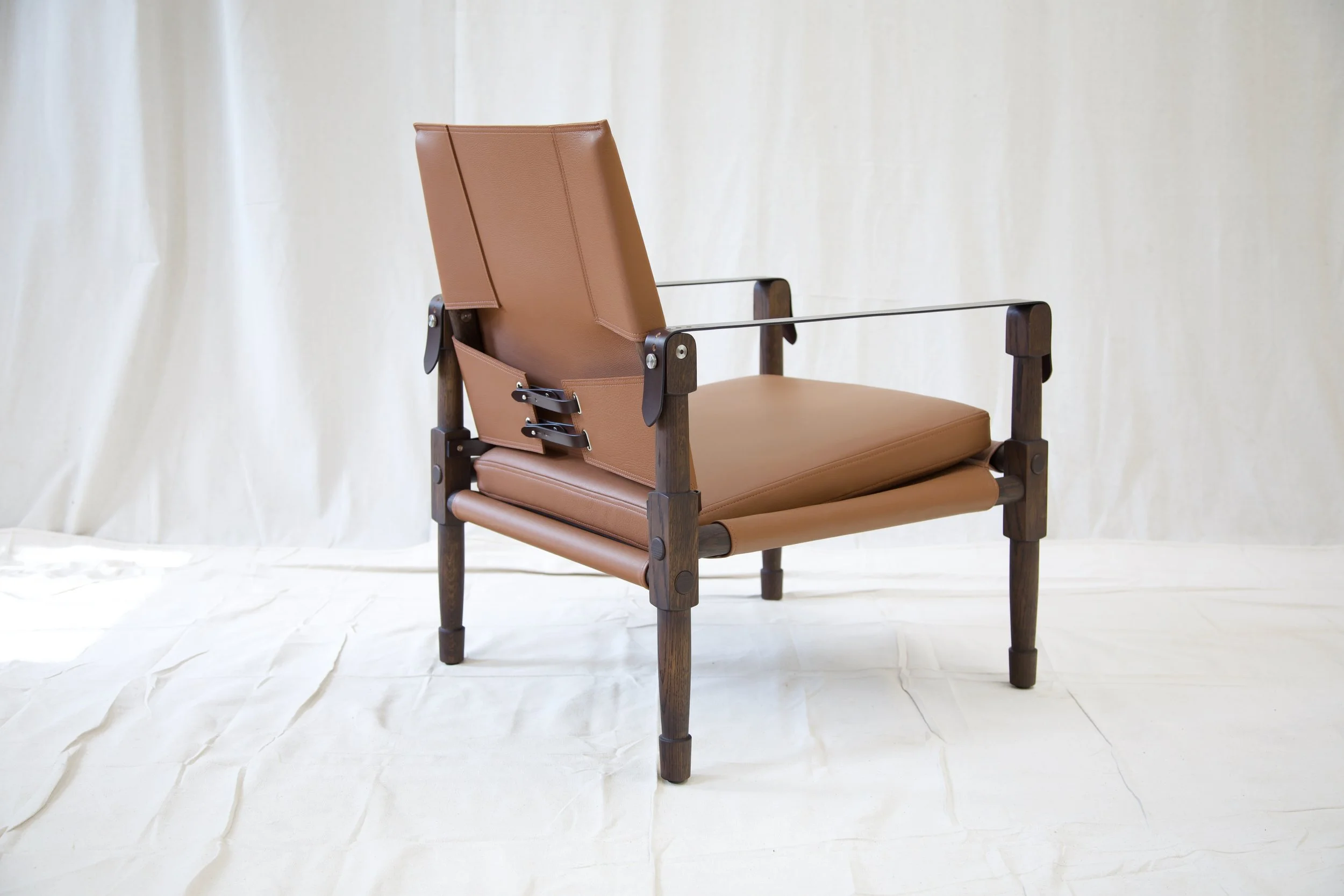 Chatwin Grand Lounge 2