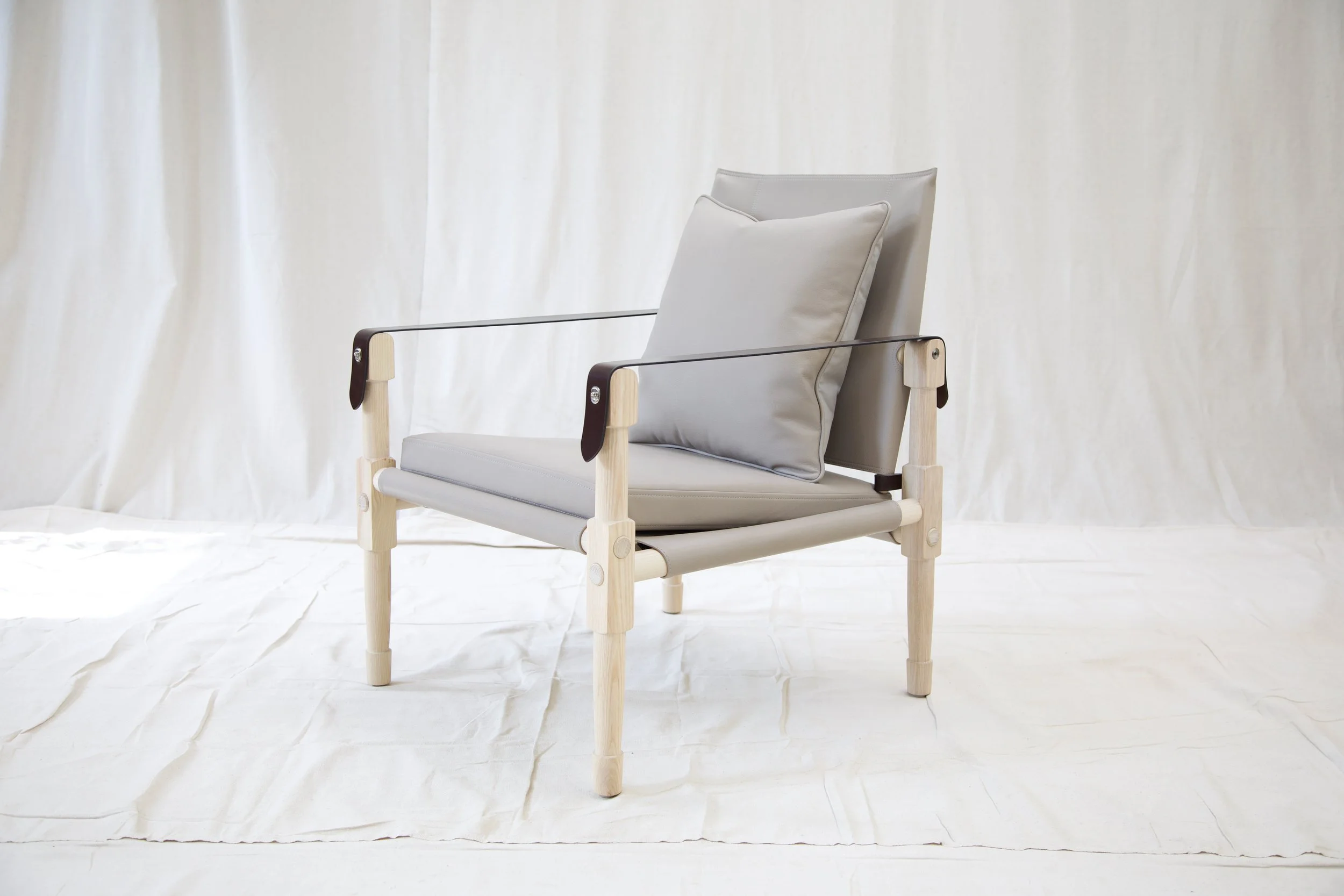 Chatwin Lounge - Grand 2