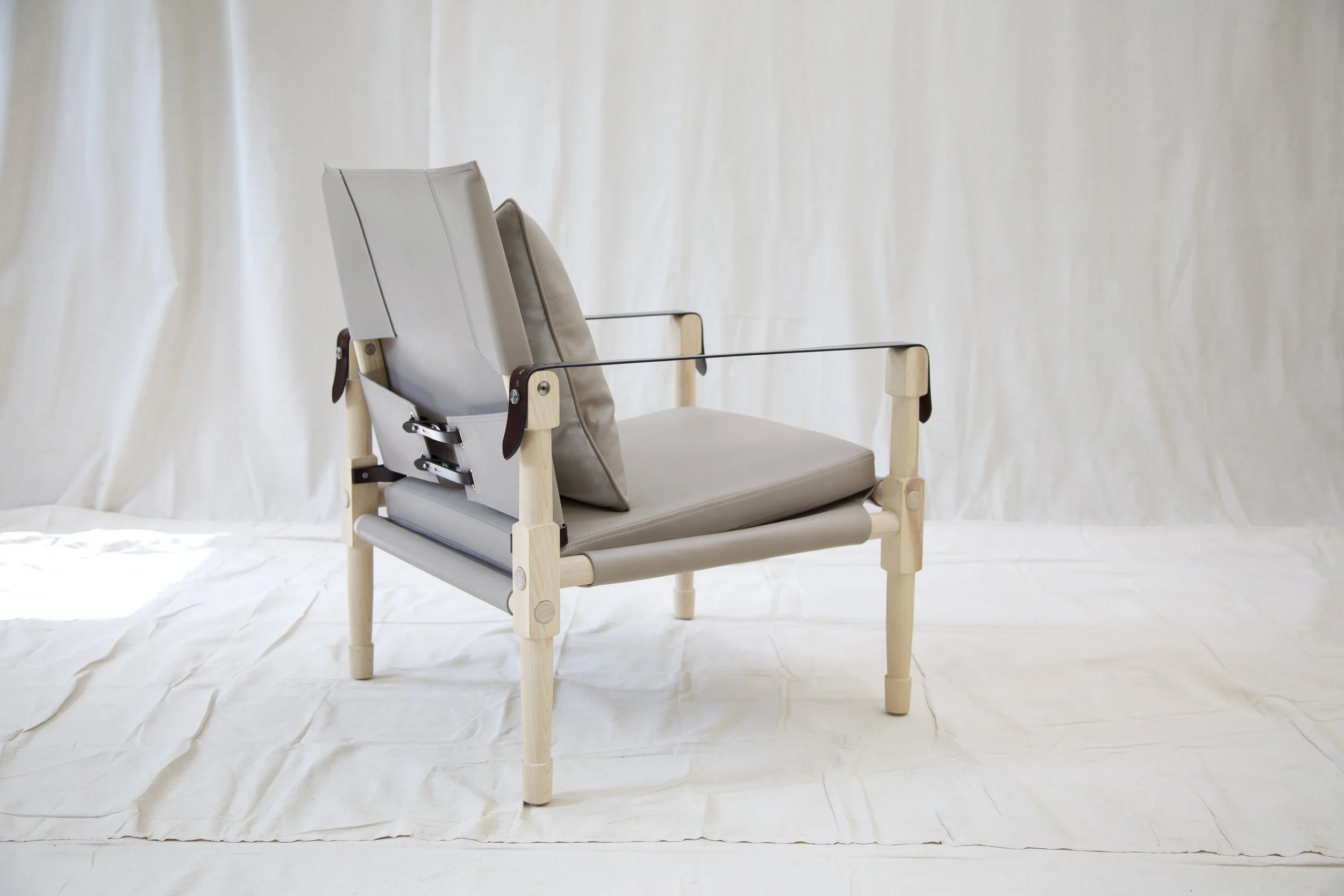 Chatwin Lounge - Grand 2