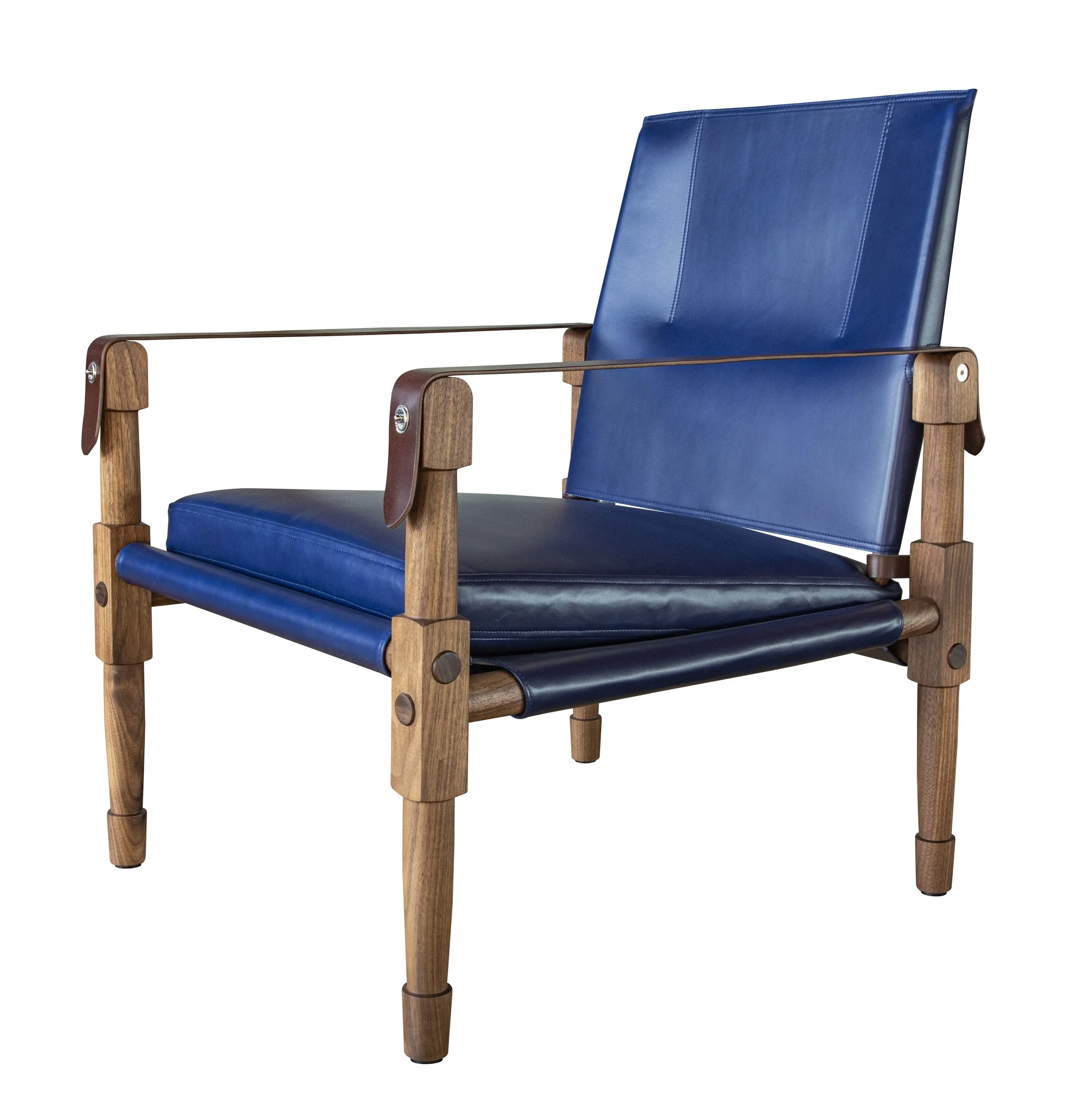 Chatwin Lounge - Grand 1 and 2