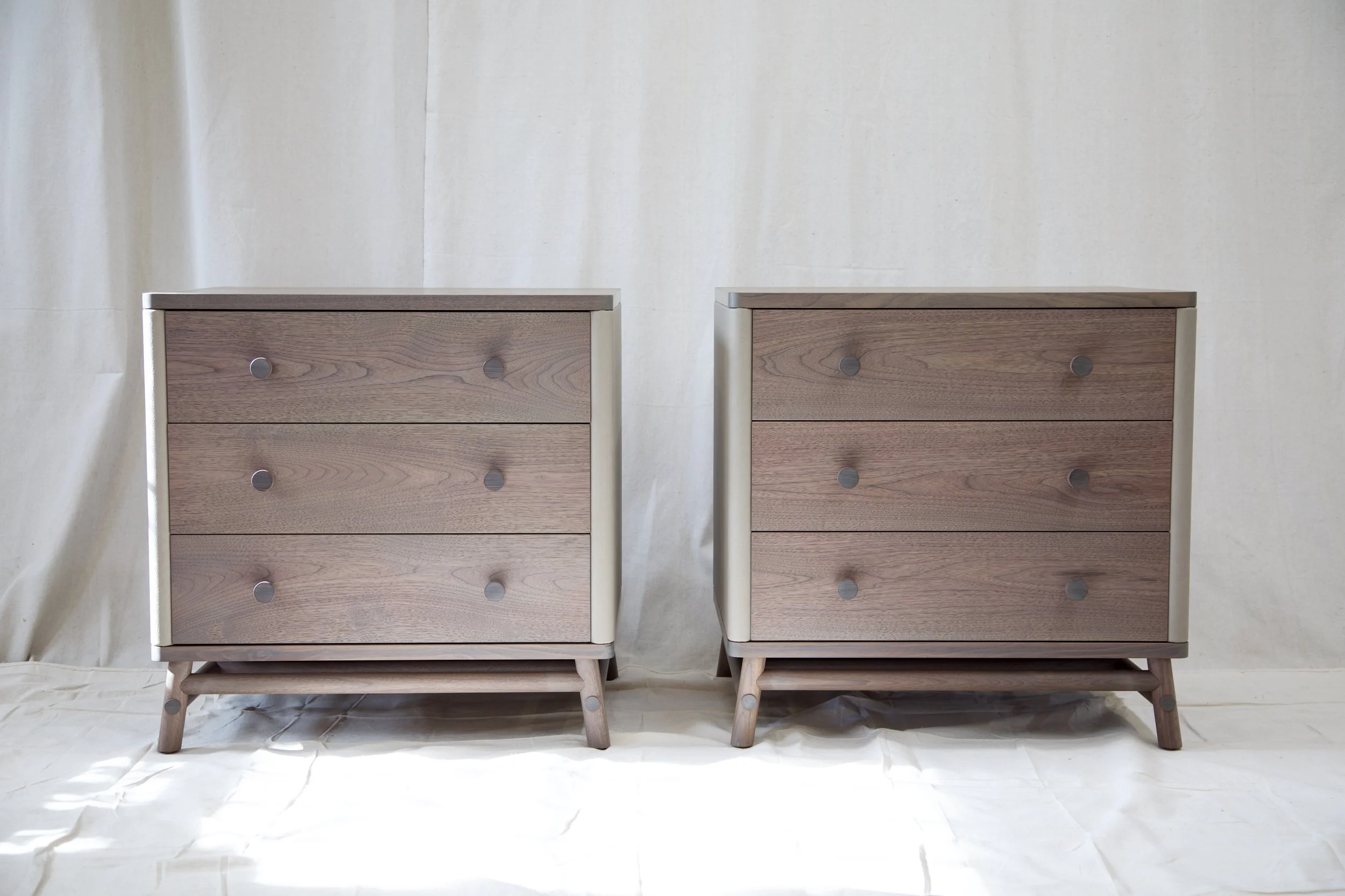 Lambert Side Table