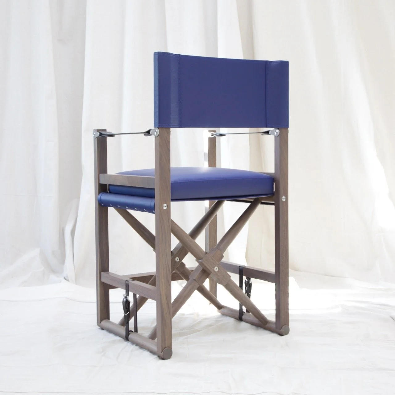 Cabourn Counter Chair
