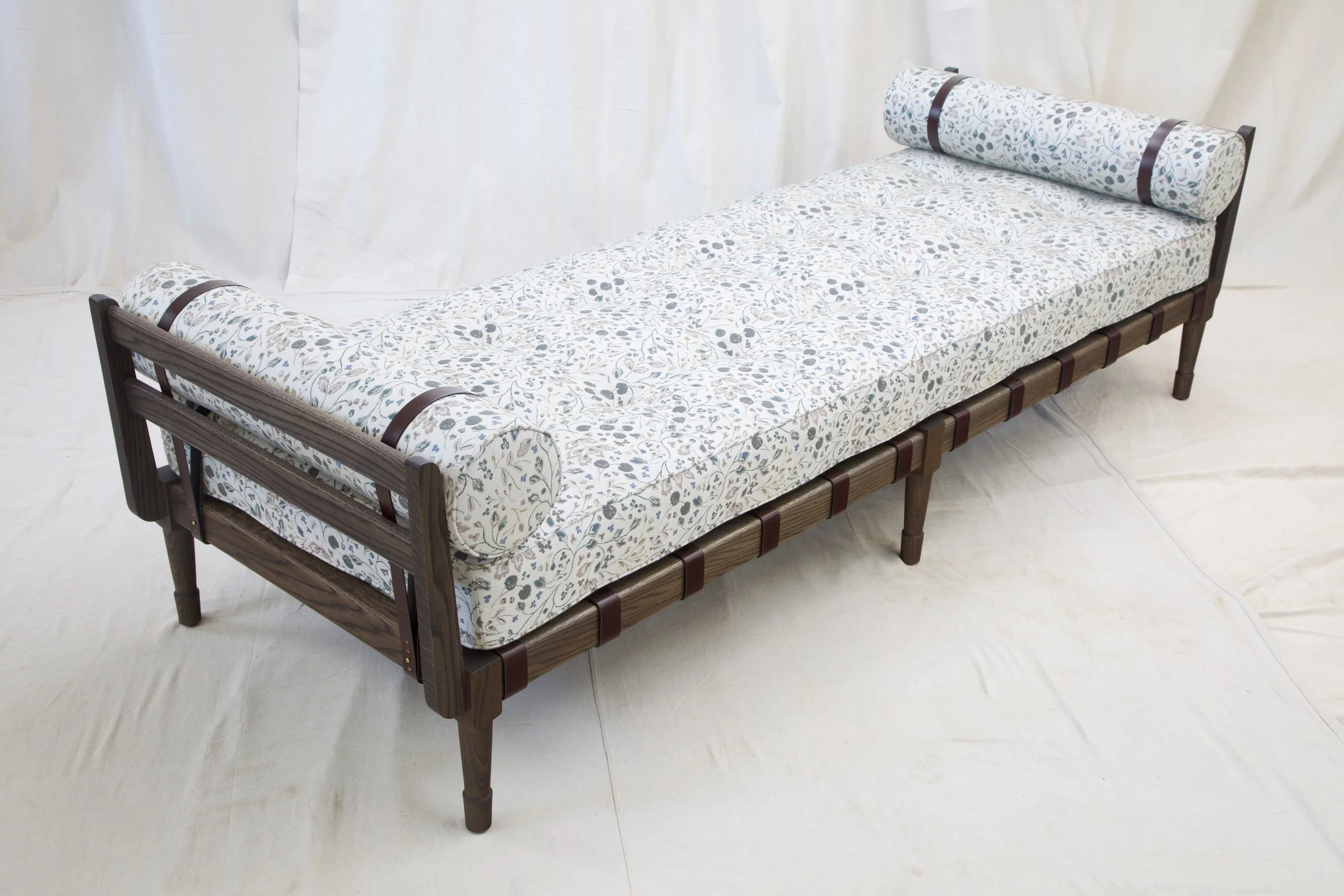 Jasper Daybed 
