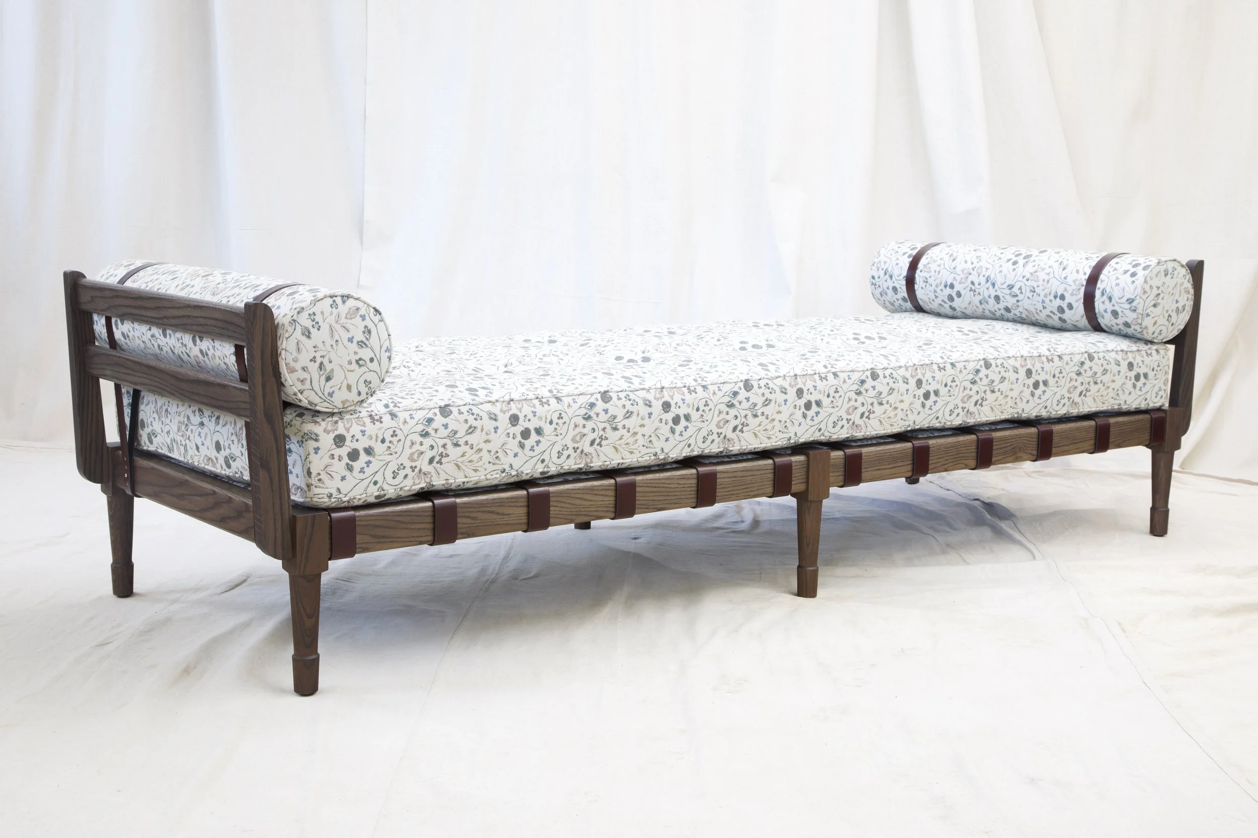Jasper Daybed 
