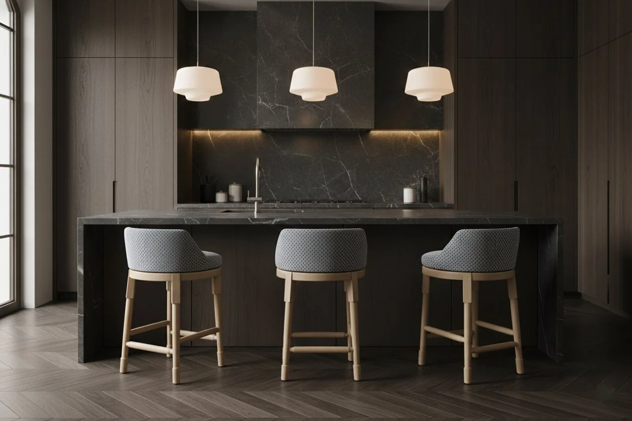 Chatwin Lowback Stool.jpeg