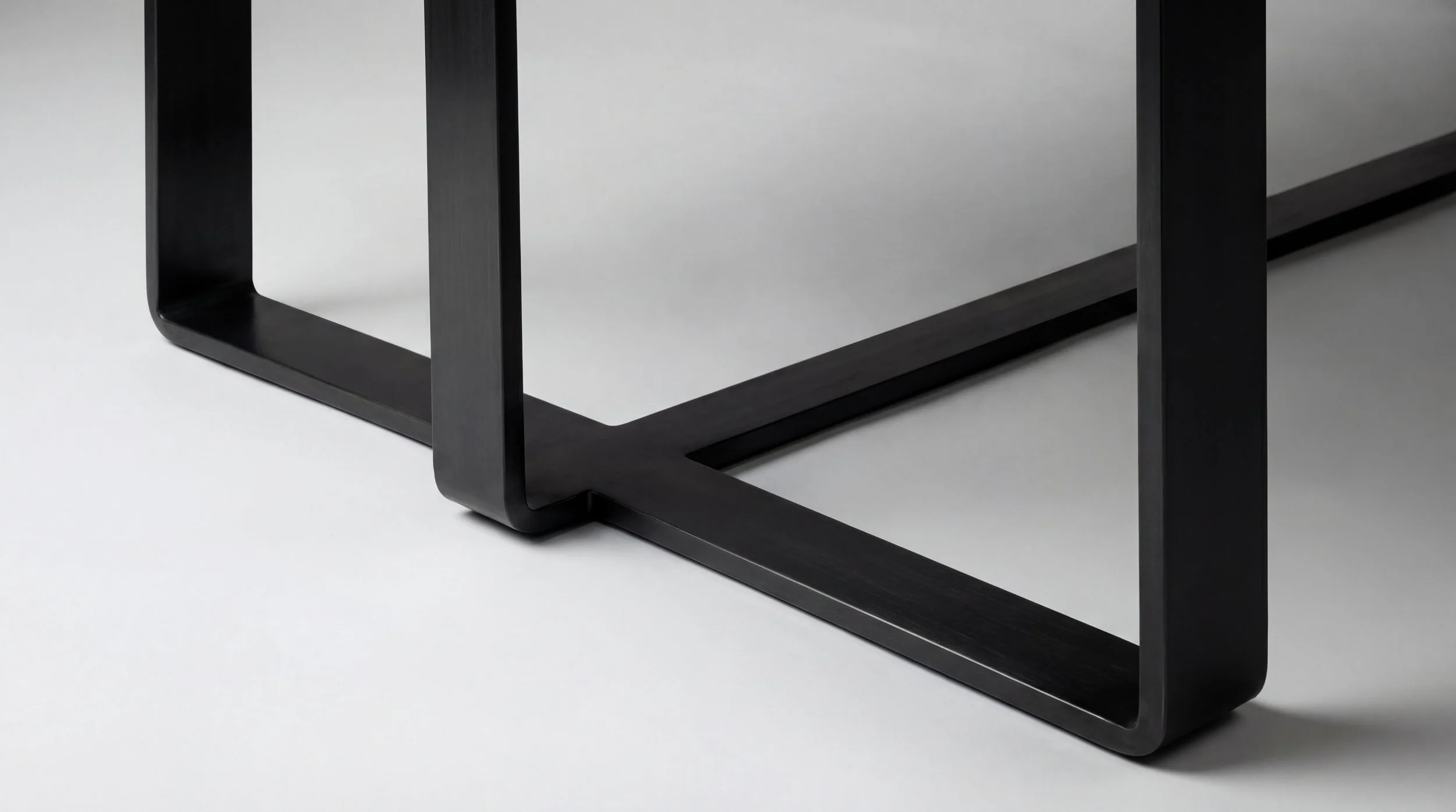 Kersauson - Table - Detail.jpeg