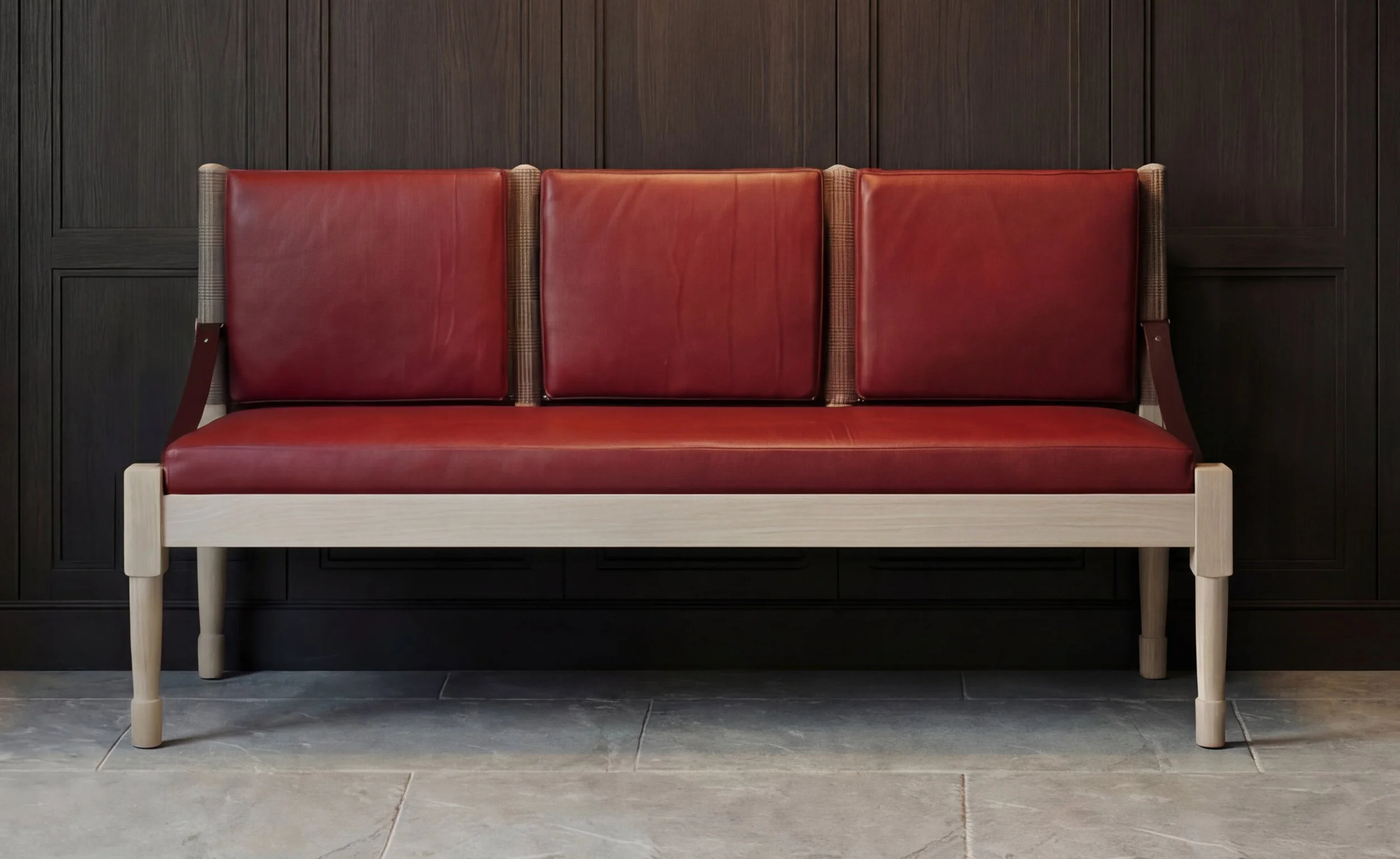 Chatwin Bench