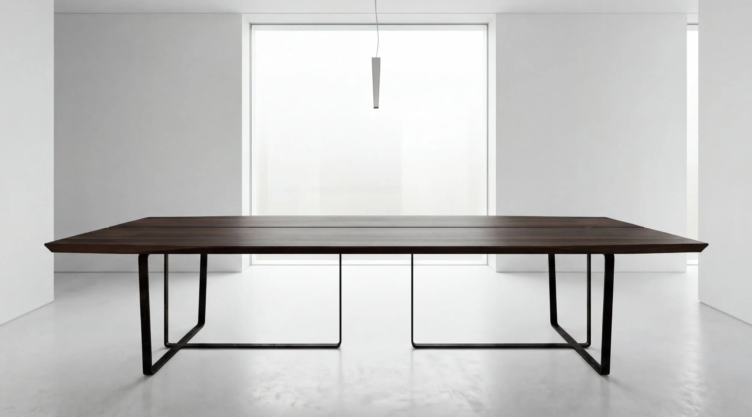 Kersauson Dining Table 