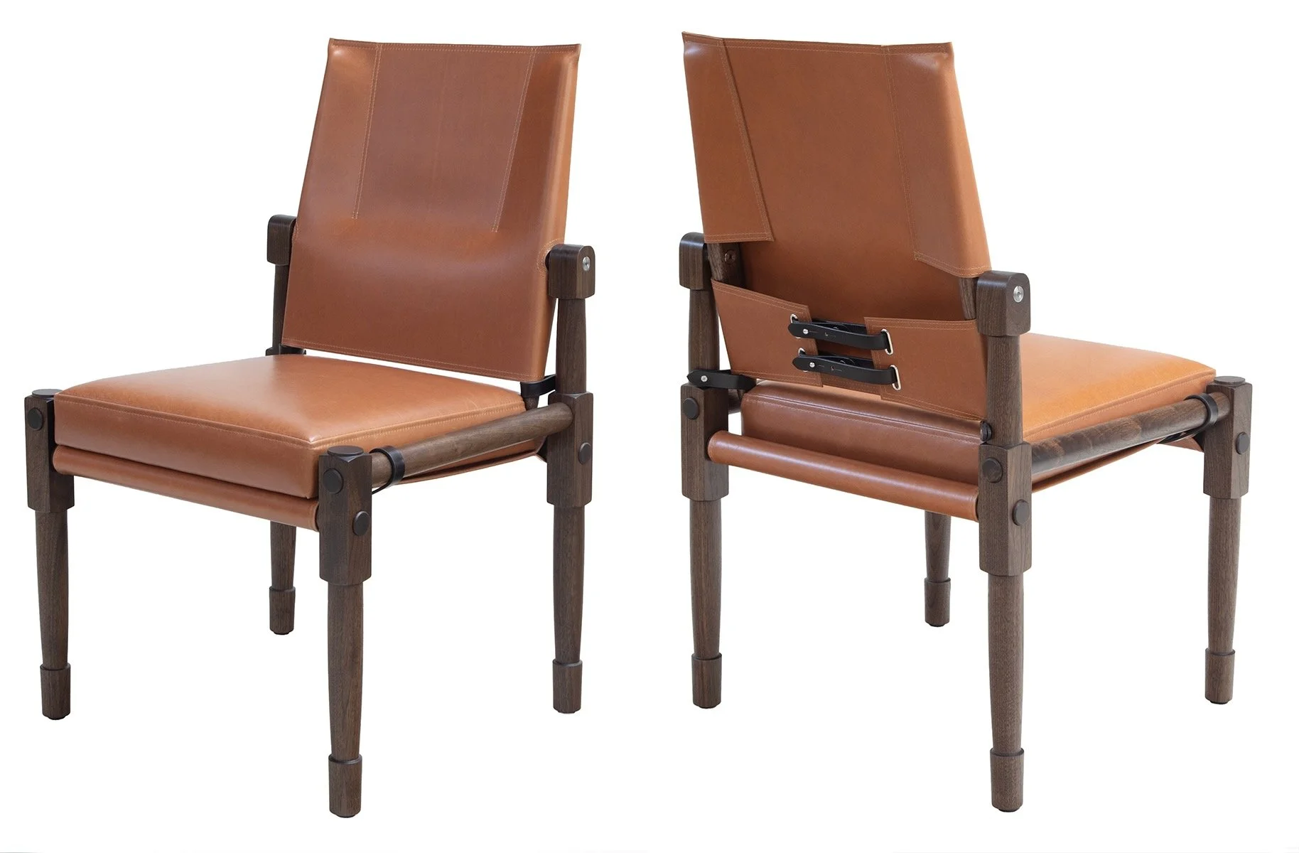 Chatwin Dining Chair 02