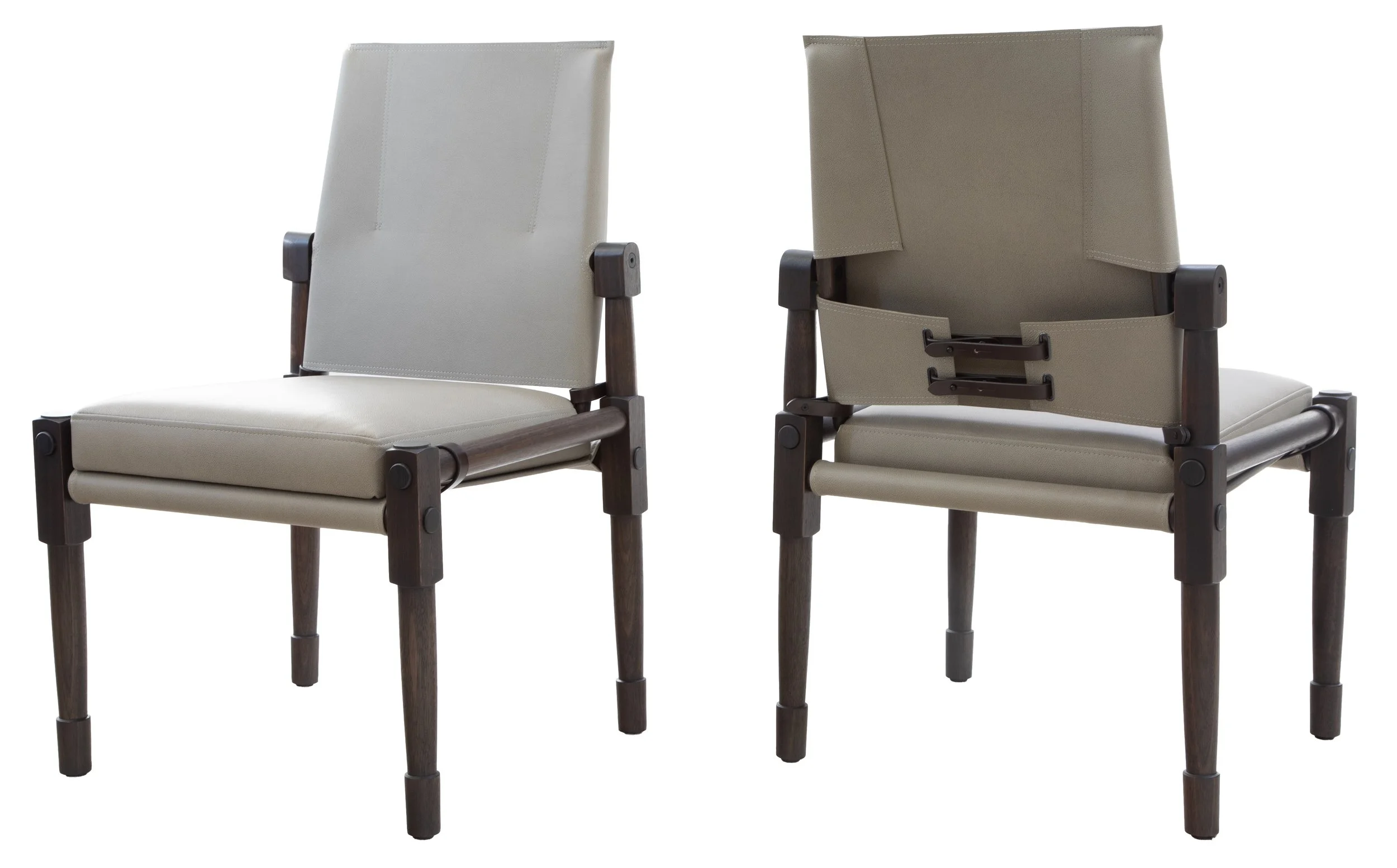 Chatwin Dining Chair 02