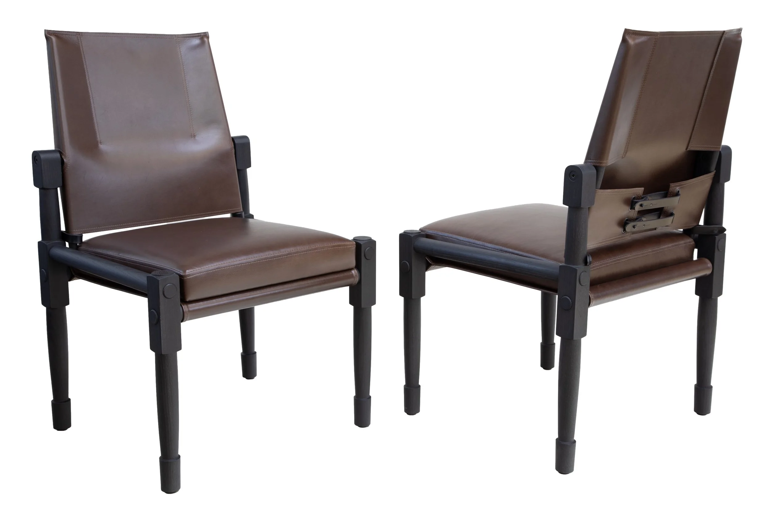Chatwin Dining Chair 02