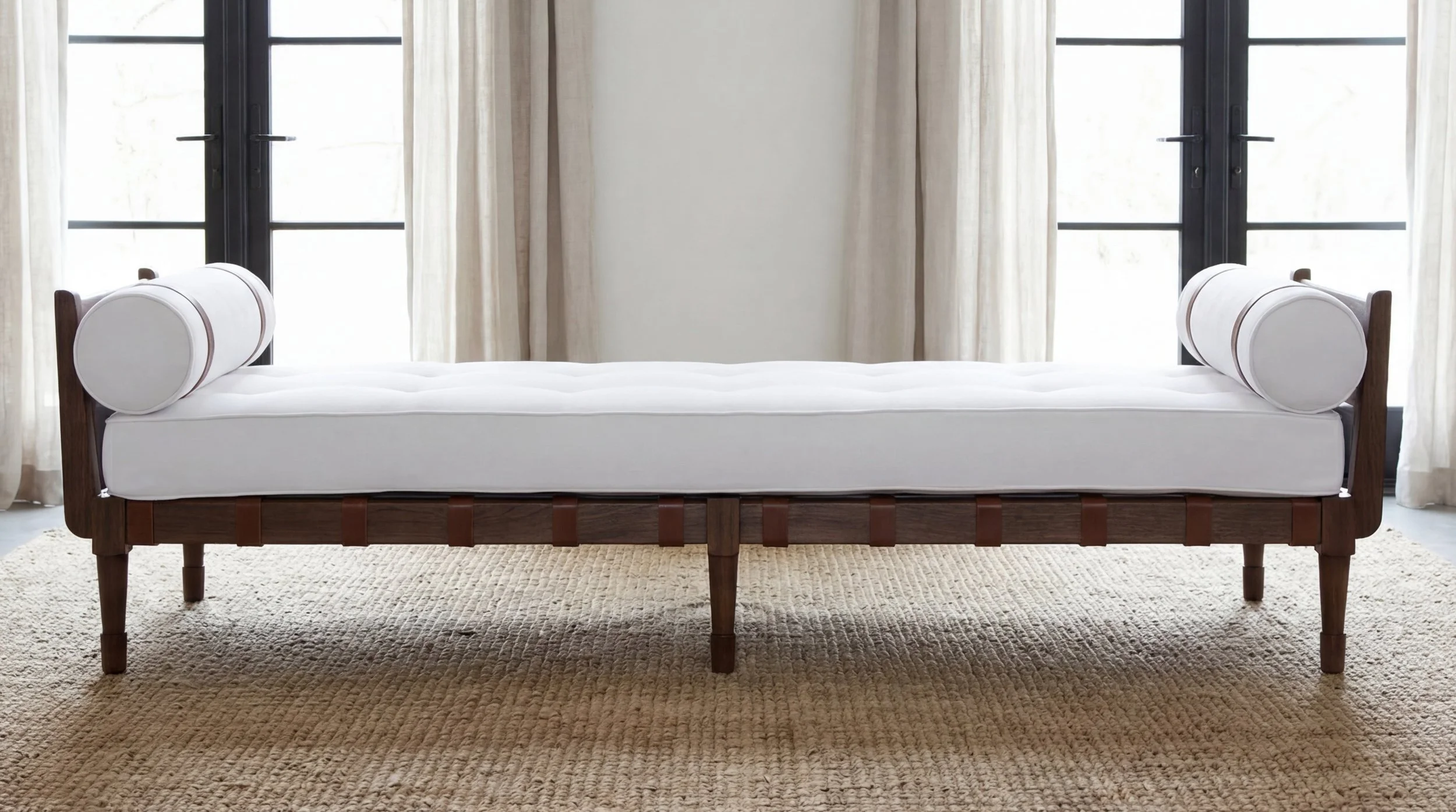 Jasper Daybed
