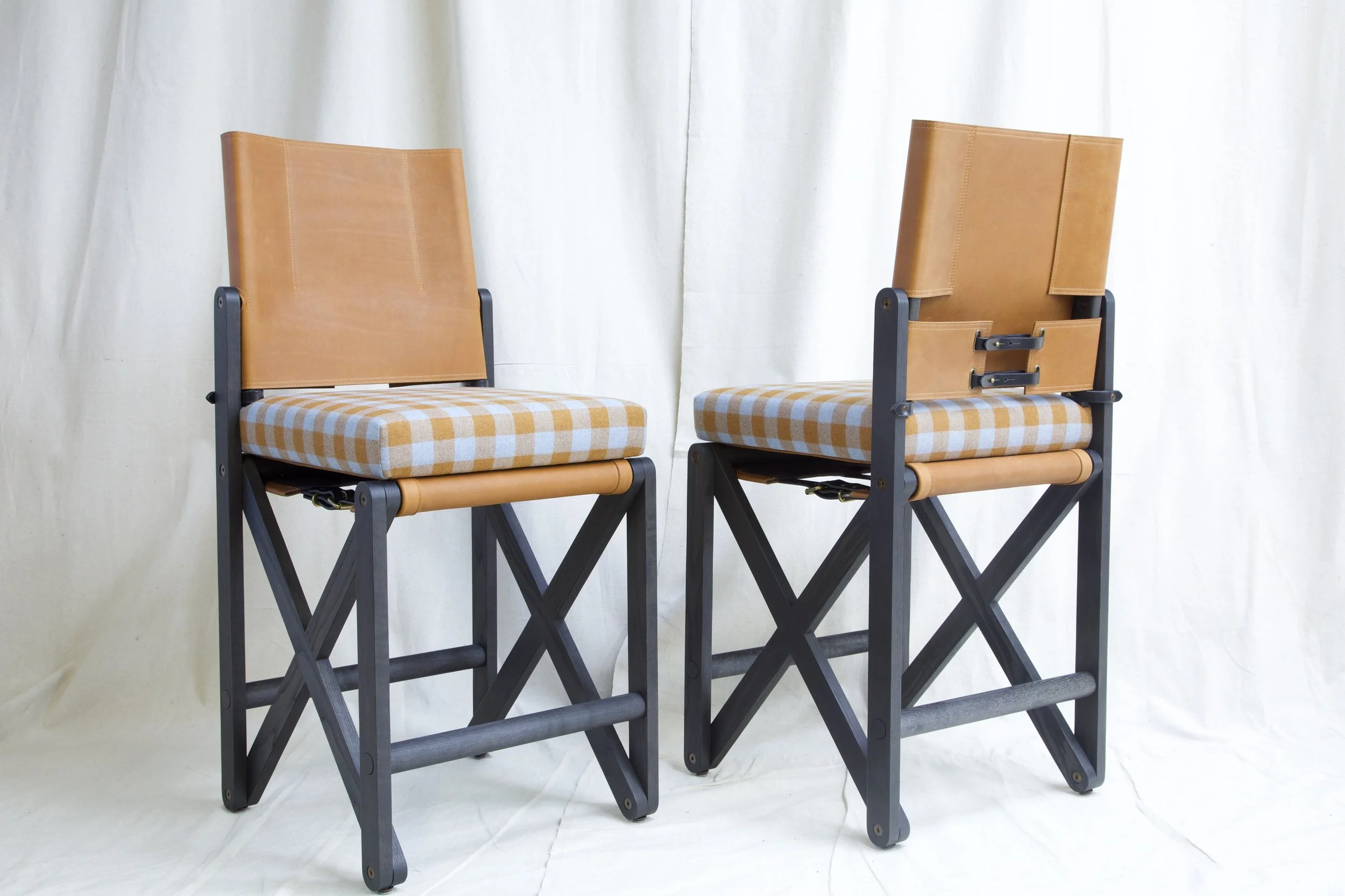 MacLaren Counter Stool 02