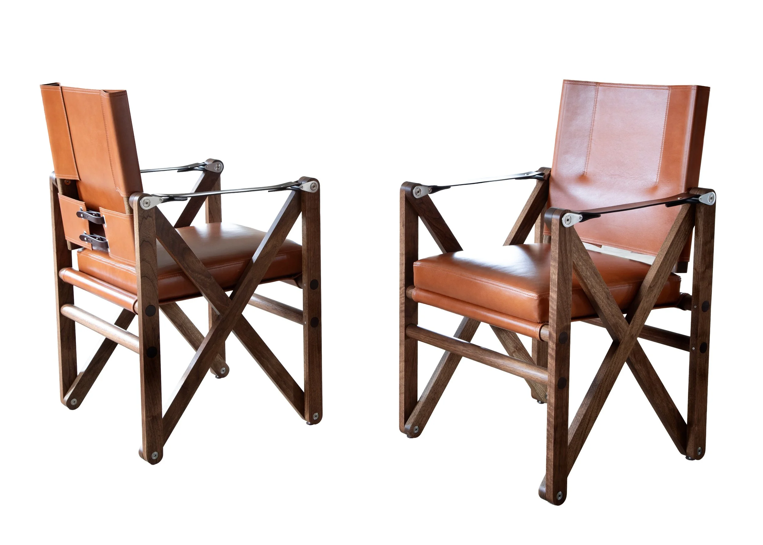 MacLaren Dining Chair