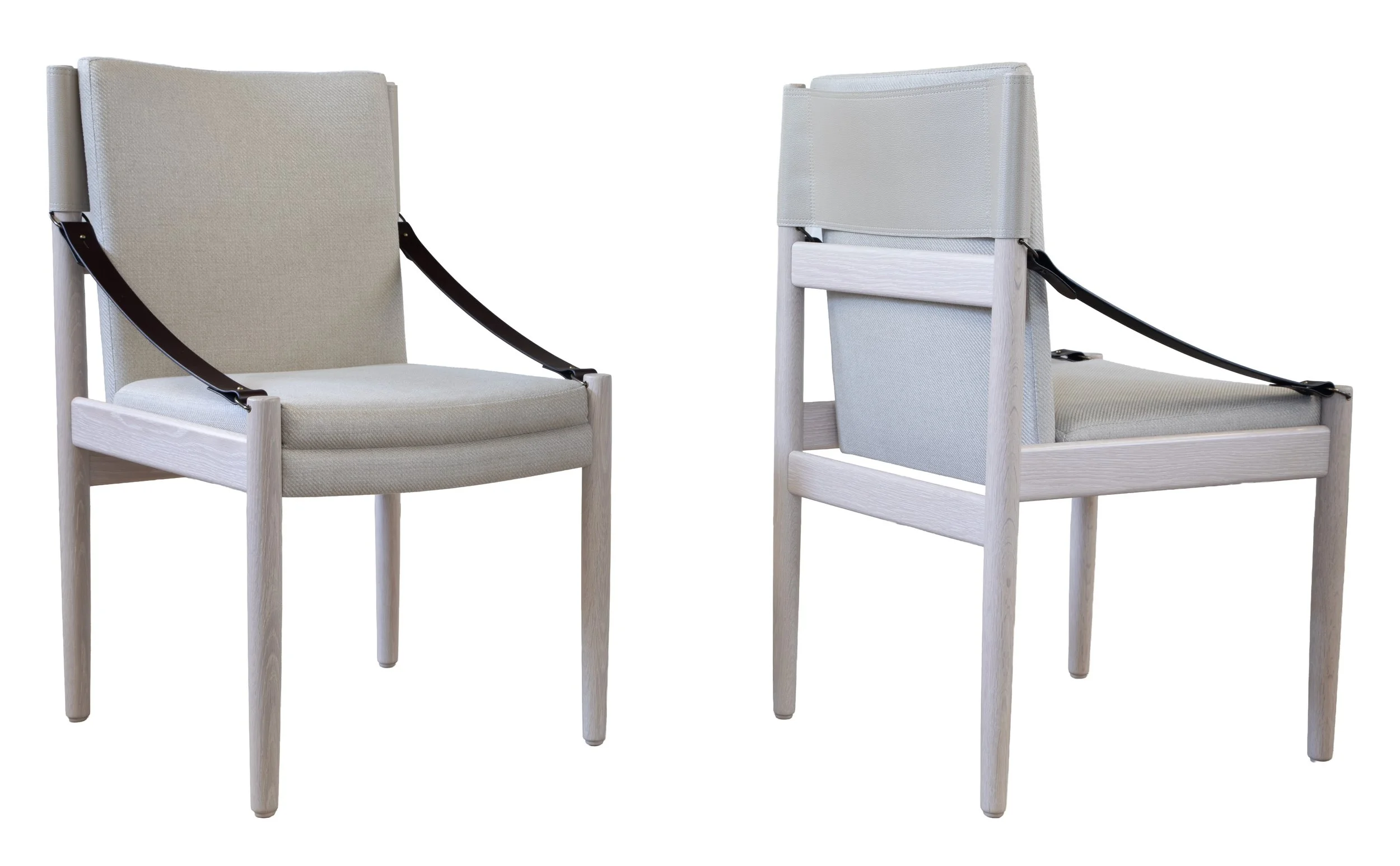 Sindhu Dining Chair