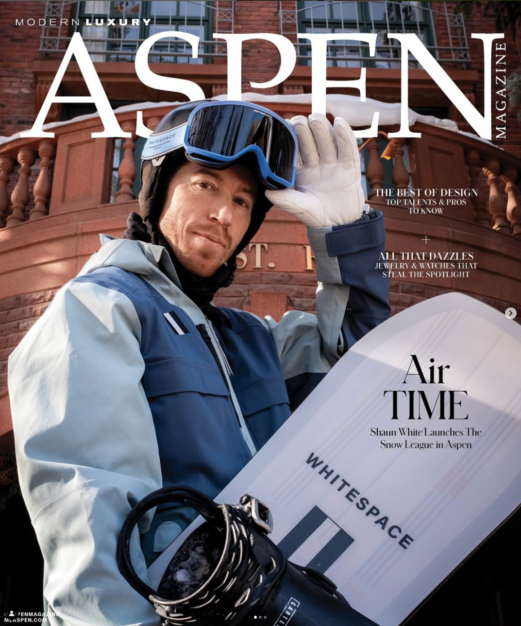 Aspen - CVR.png