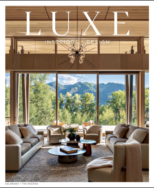 Luxe_Colorado_2025.png
