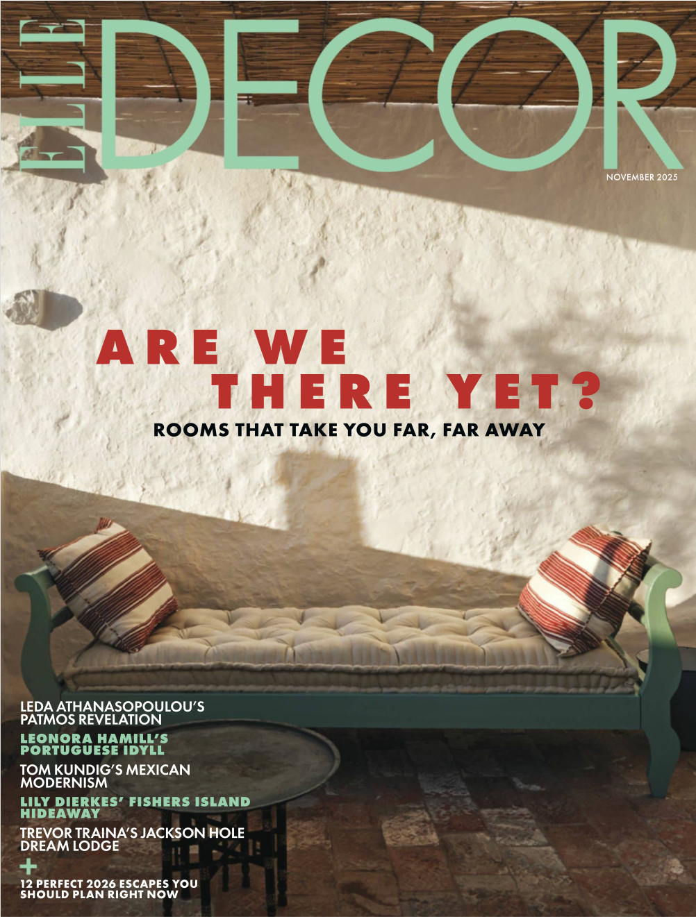 Elle_Decor_2025.png