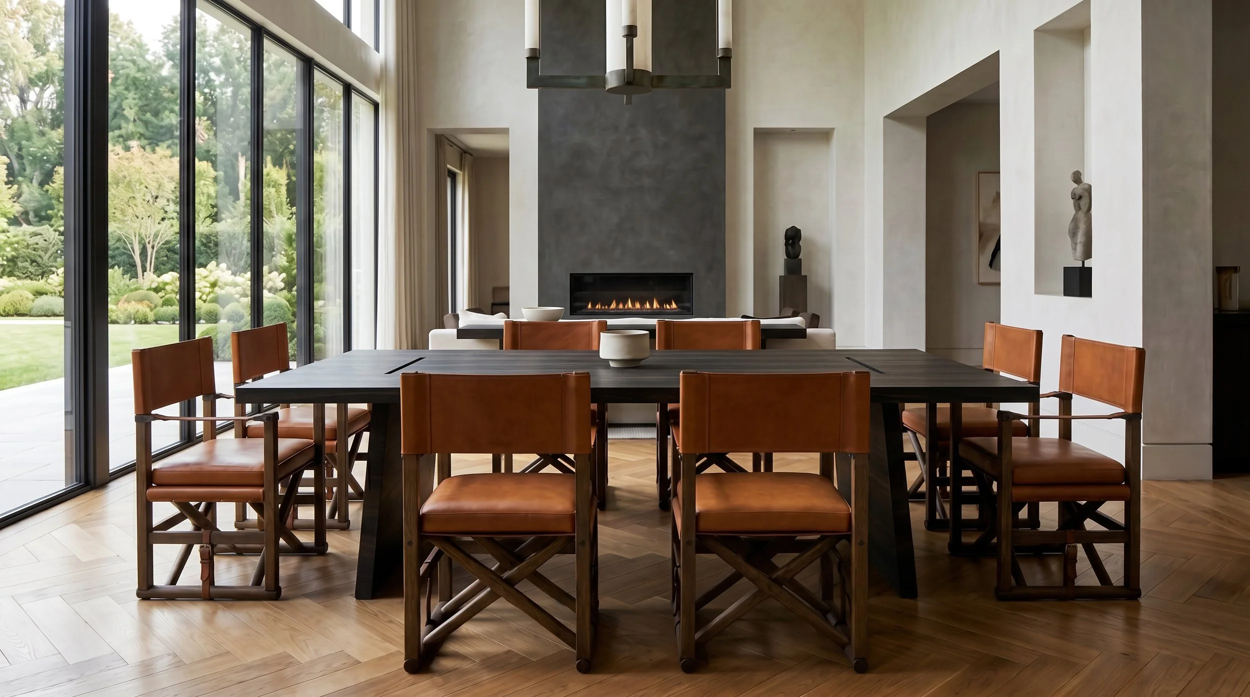 Cabourn M26 Table.jpeg