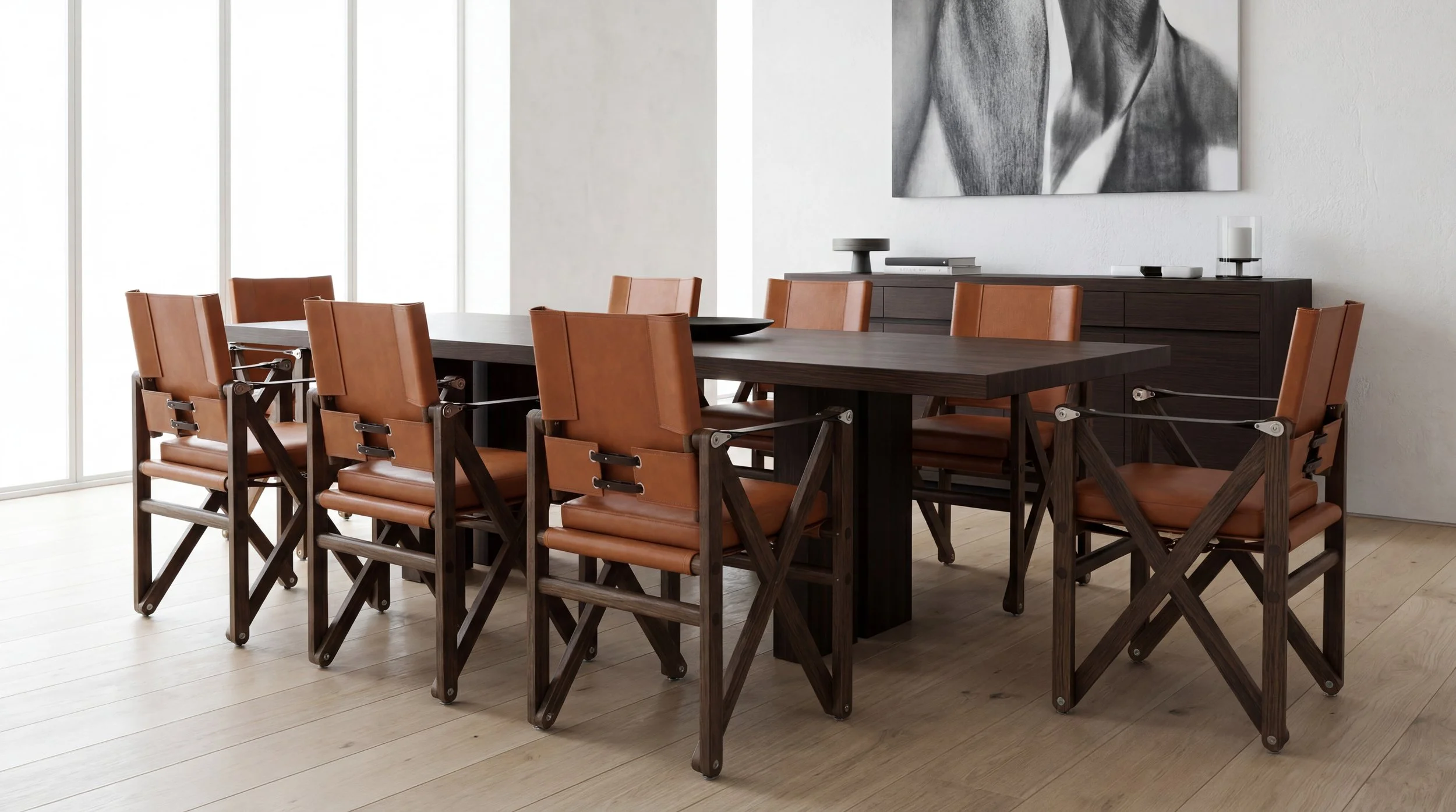 MacLaren Dining Chairs.jpg