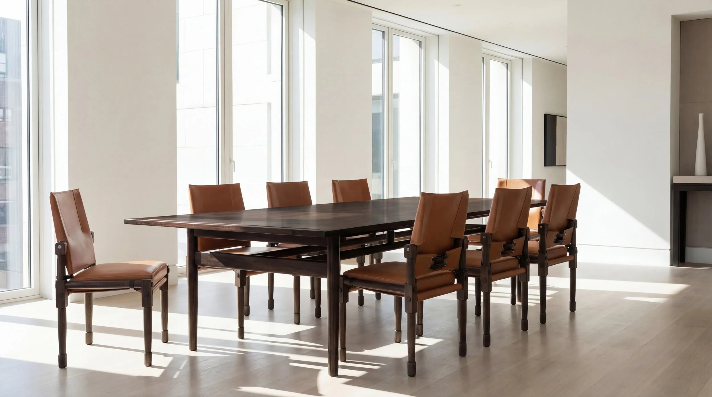 Chatwin Dining - Silbrook Table.jpg