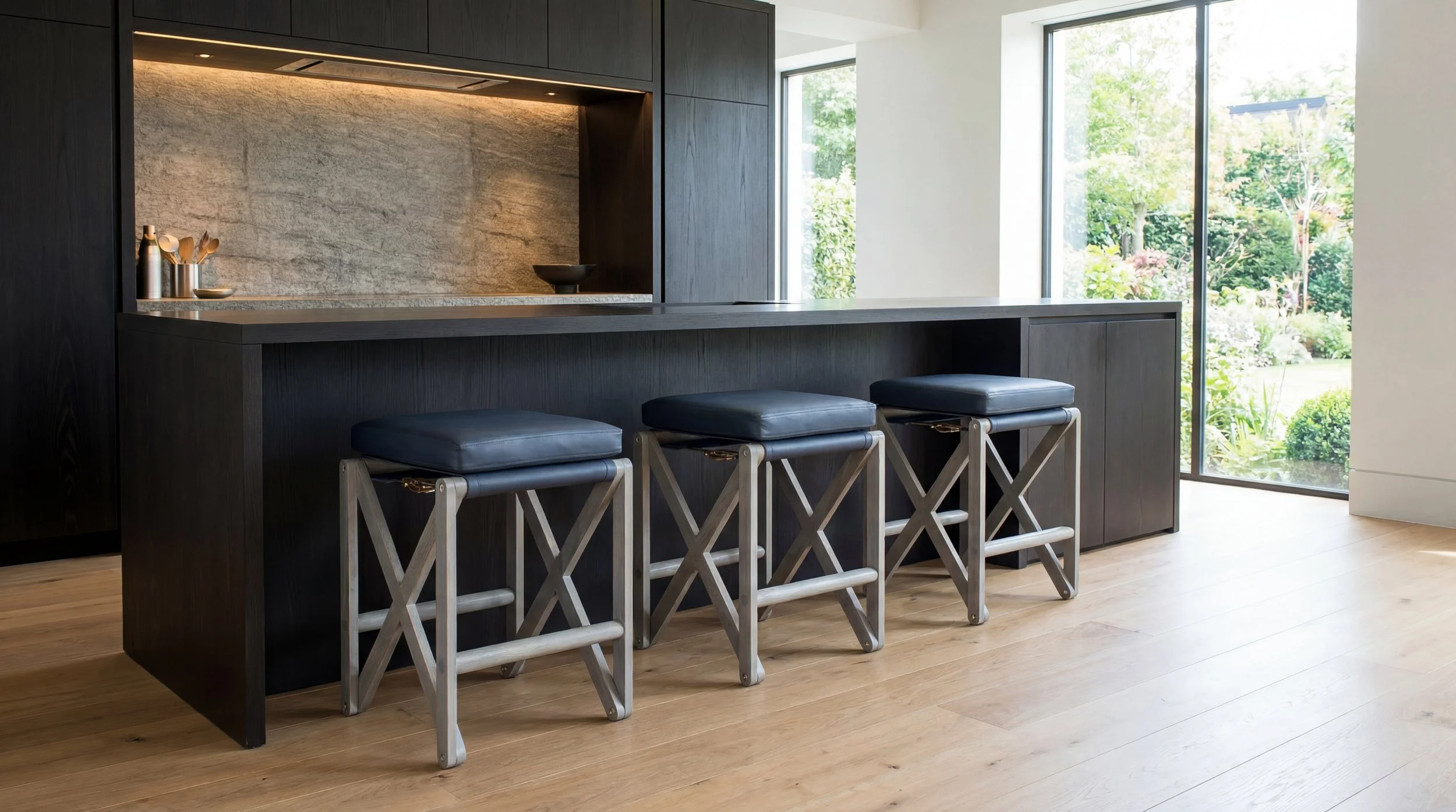 MacLaren Counter Stool.jpg