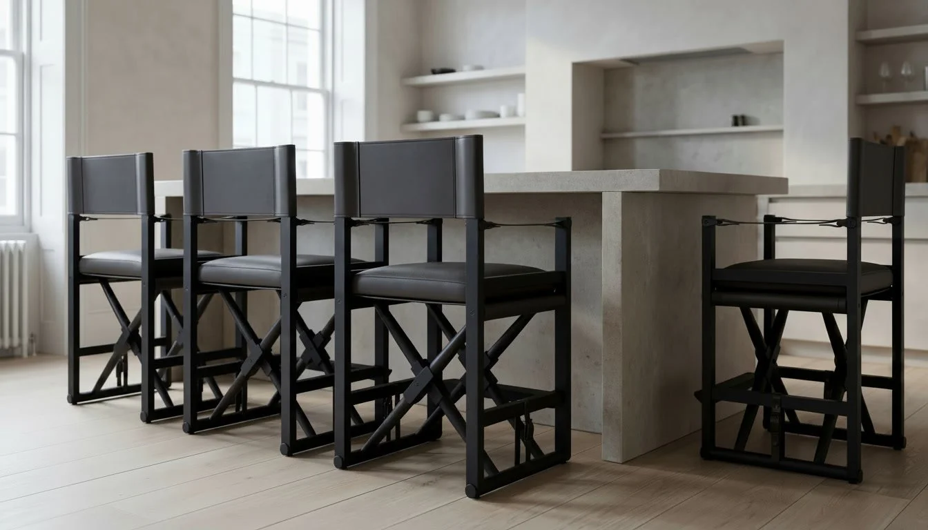 Cabourn Counter Chairs.jpg