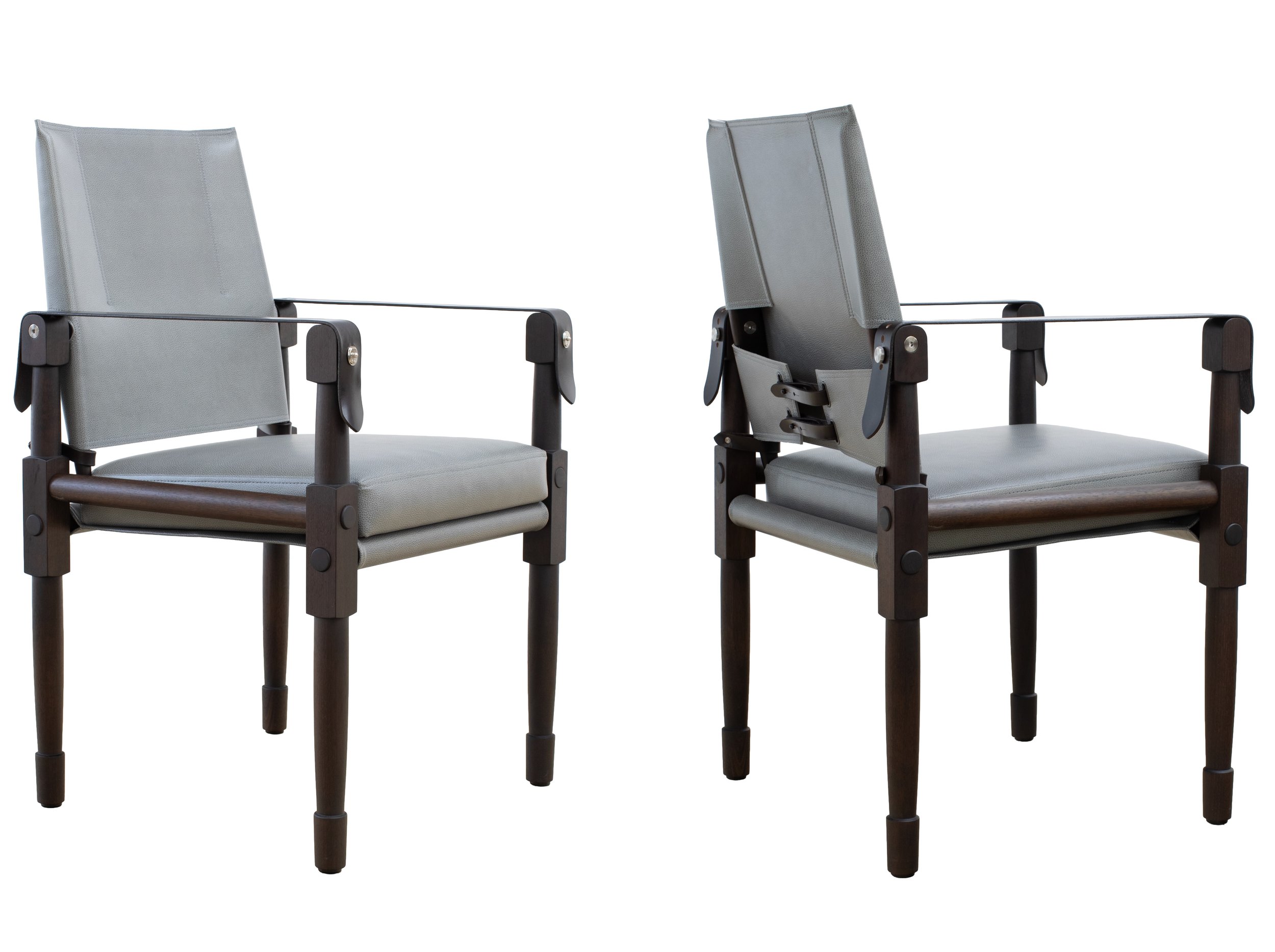Chatwin Dining Chair