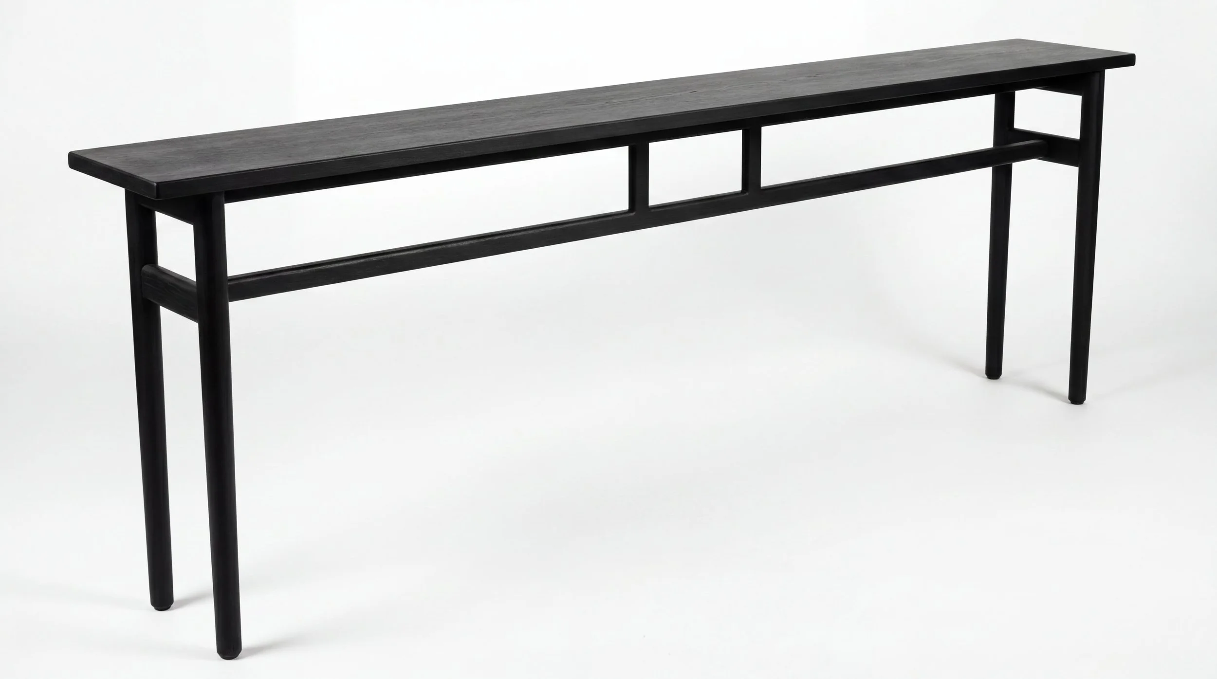 Silbrook Console 