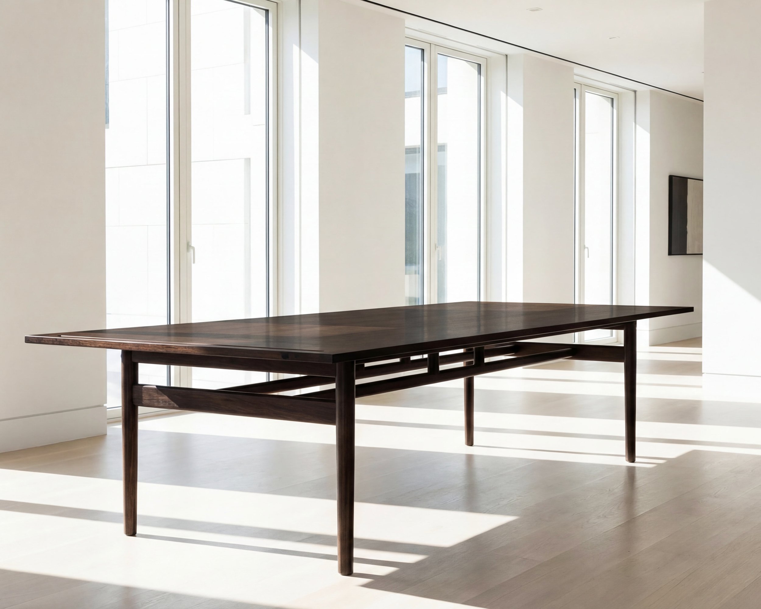 Silbrook Table 