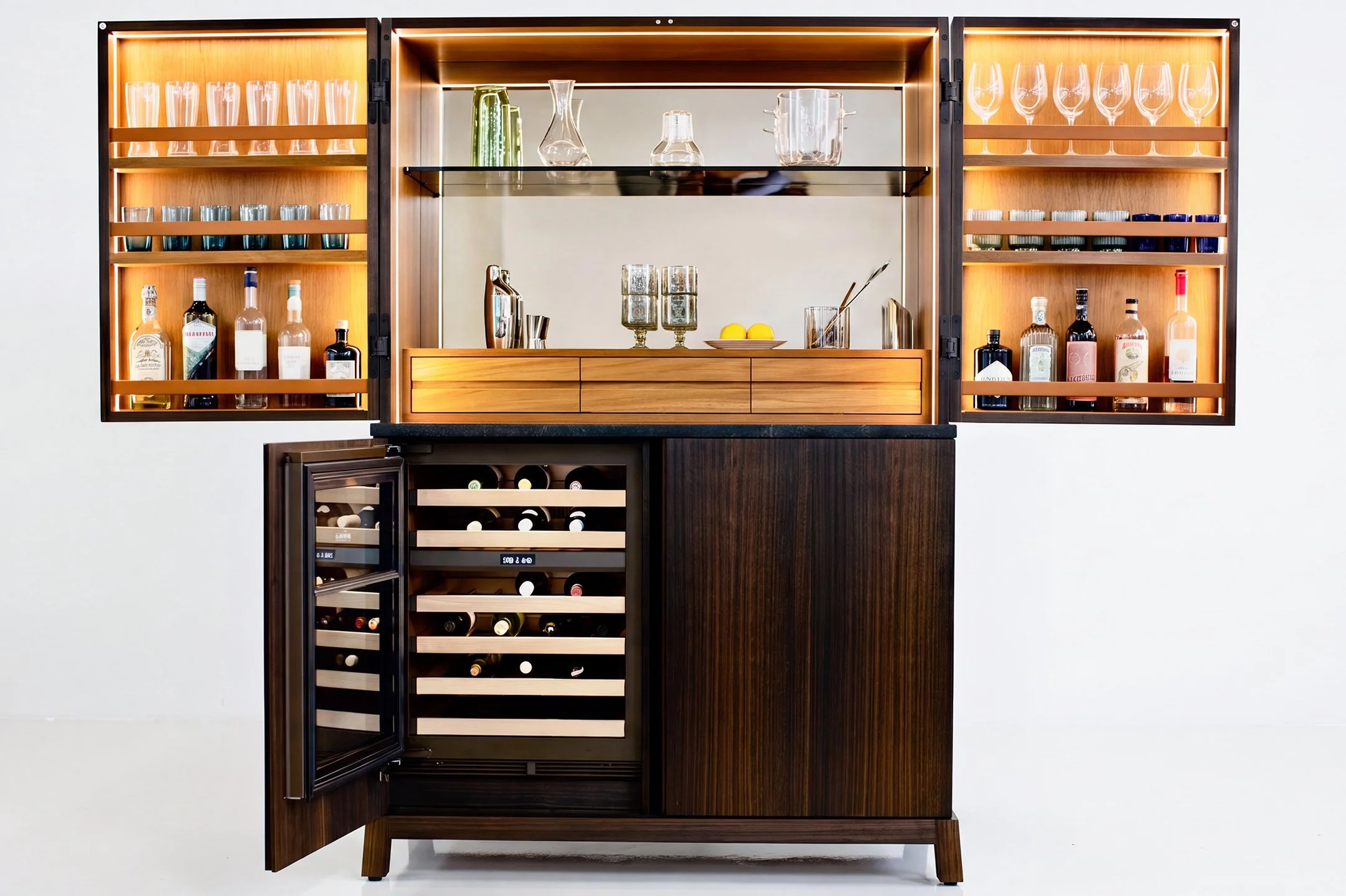 Bar Laurent