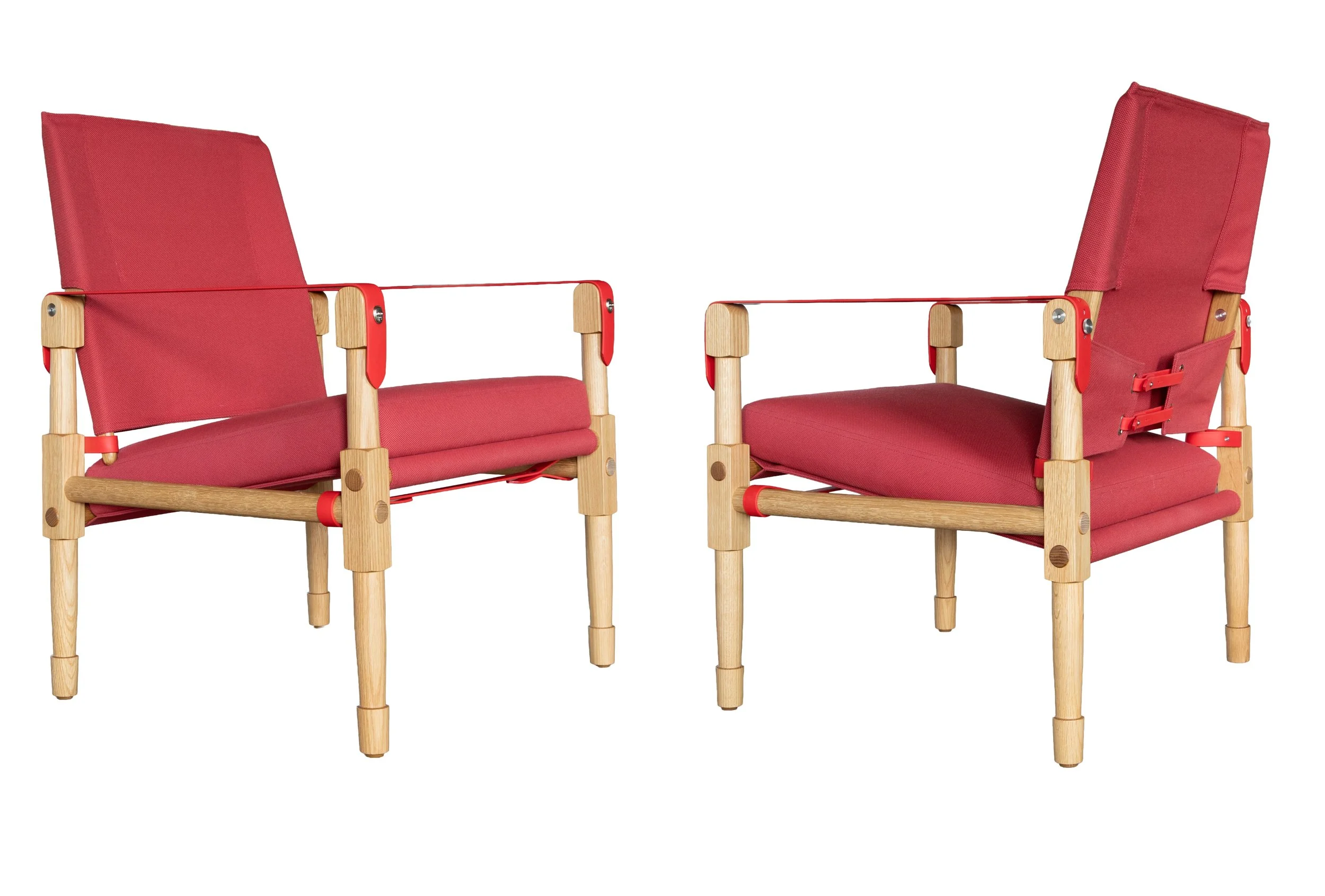 Chatwin Lounge - Grand 1
